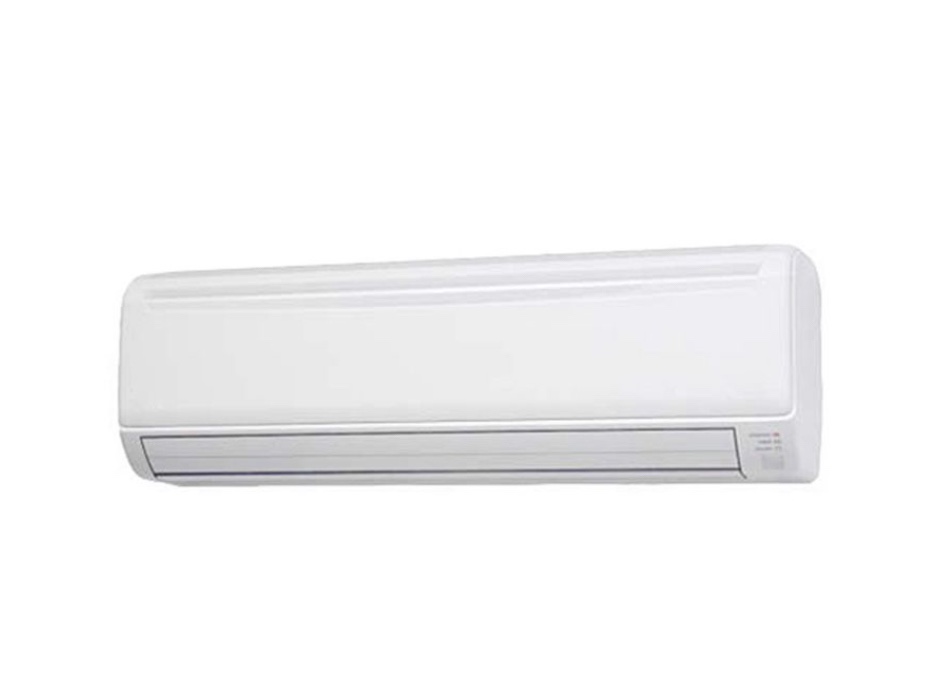 Fujitsu ASU30RLXB 30k BTU Mini Split Wall Mounted Indoor Unit - For Single-Zone