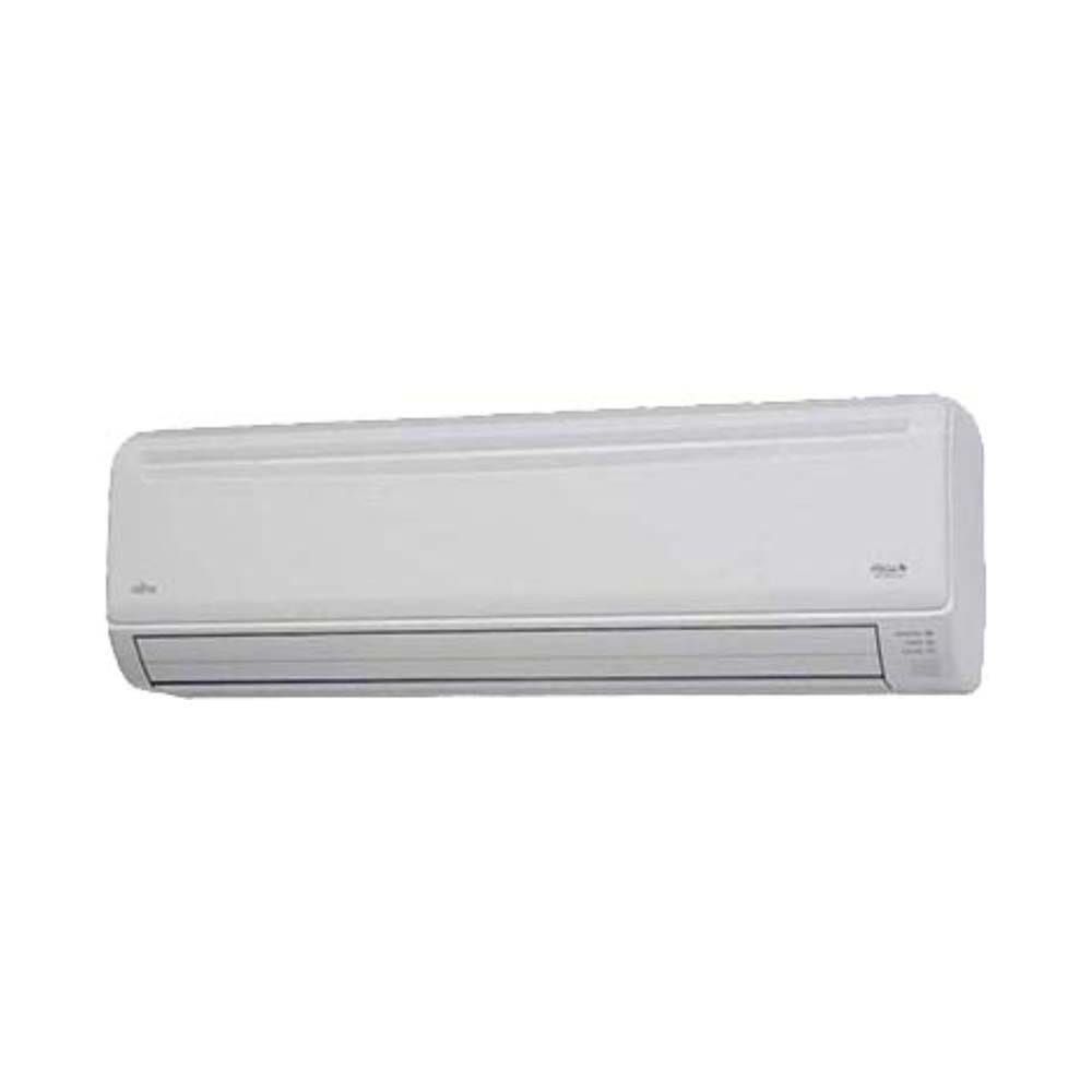 *NEW* Mini Split HVAC Deals! 