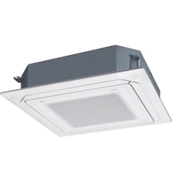 *NEW* Mini Split HVAC Deals! 