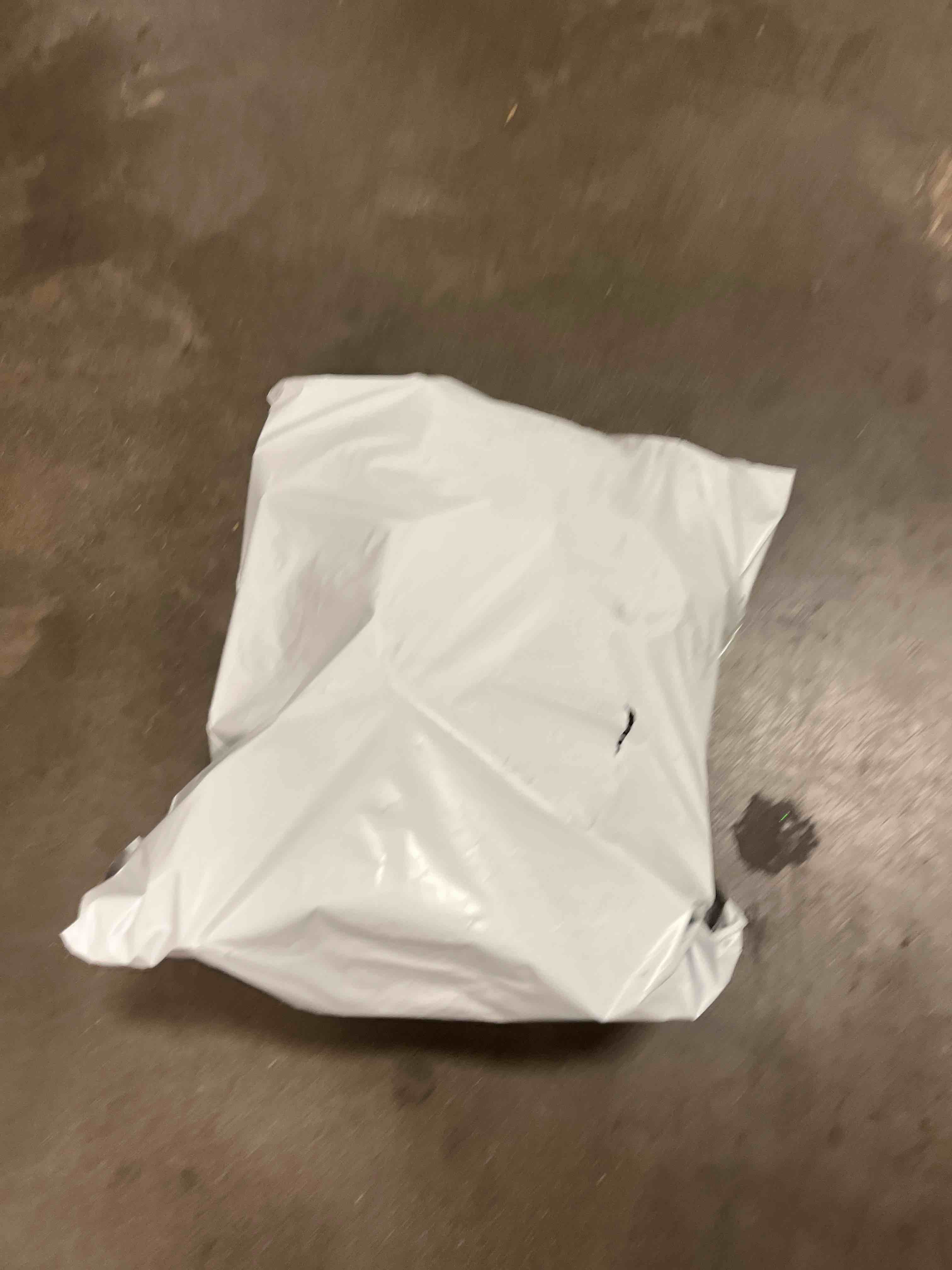 https://s3.amazonaws.com/lotting-images-prod/A_1755785430173.jpeg