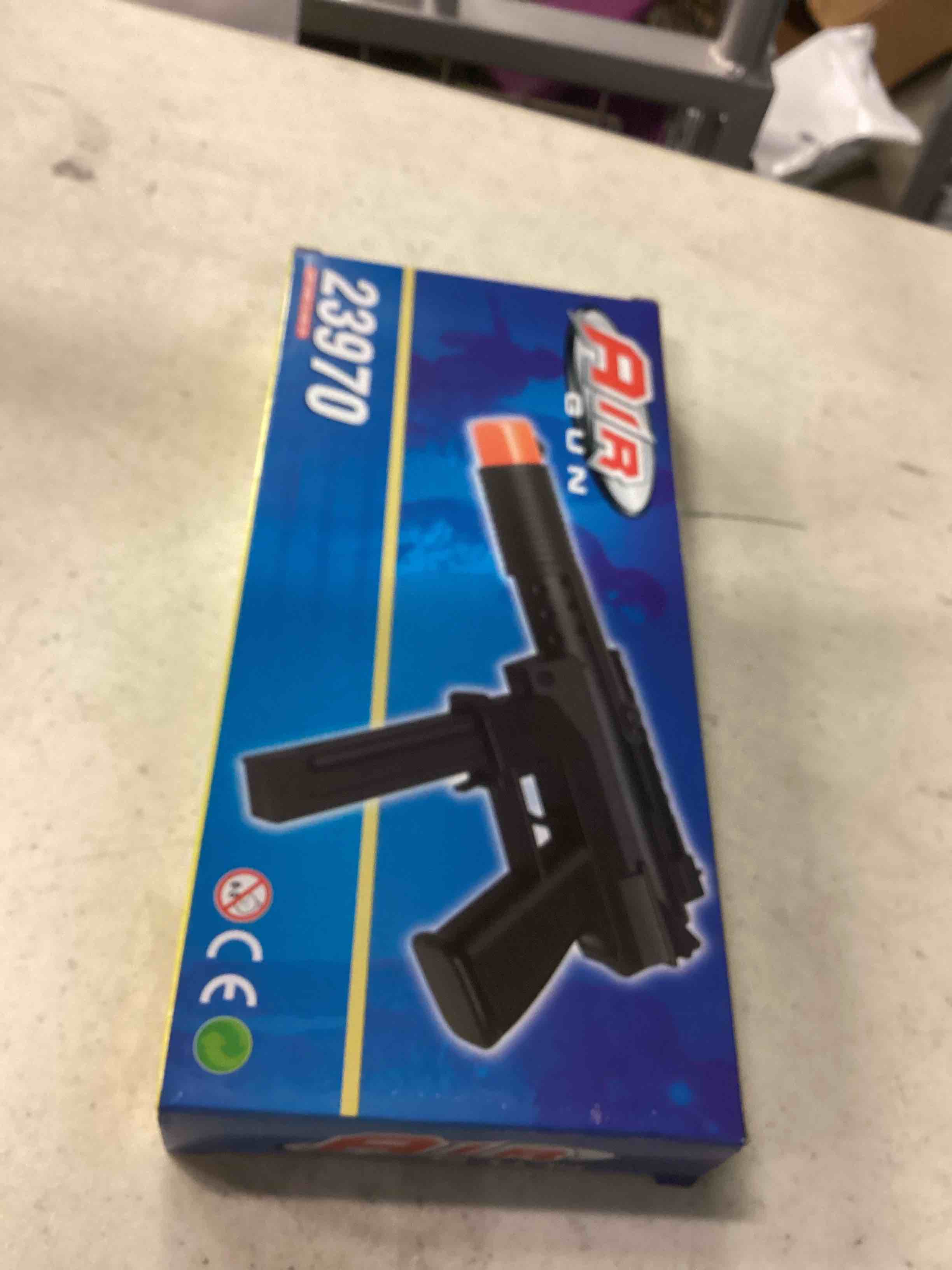 https://s3.amazonaws.com/lotting-images-prod/Airguns1_1755180988989.jpeg