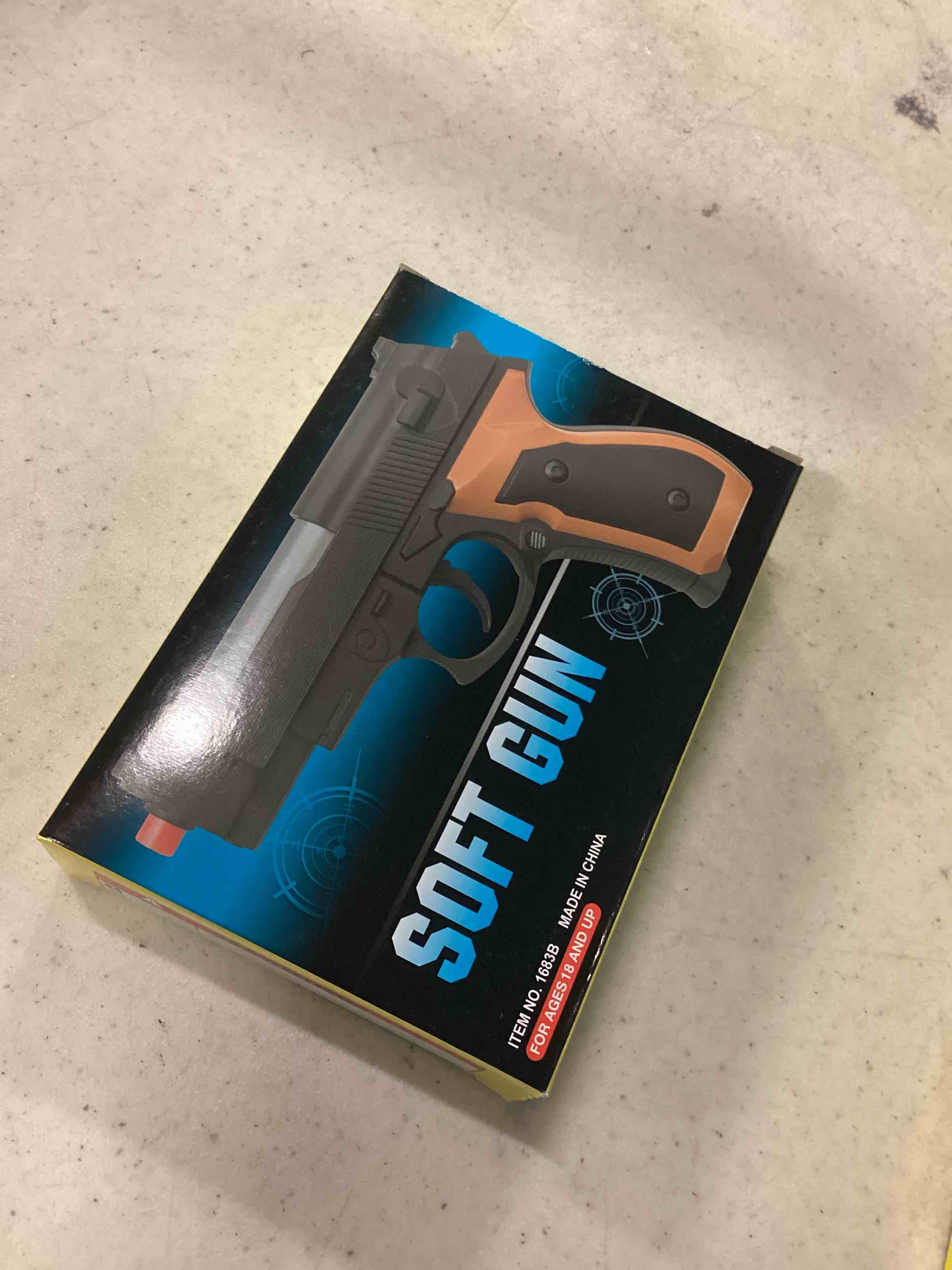 https://s3.amazonaws.com/lotting-images-prod/Airguns1_1755180992220.jpeg