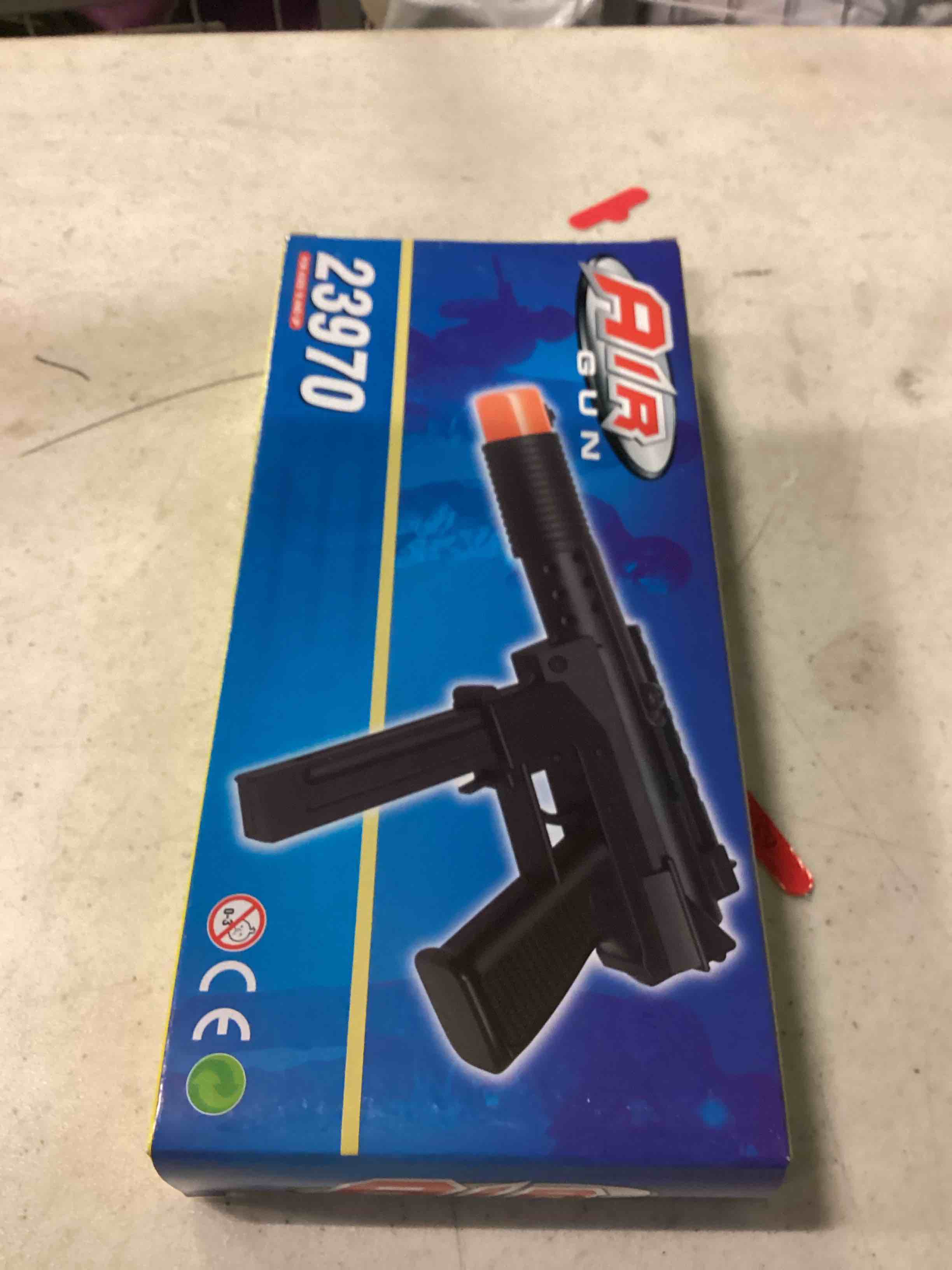 https://s3.amazonaws.com/lotting-images-prod/Airguns_1755179751006.jpeg