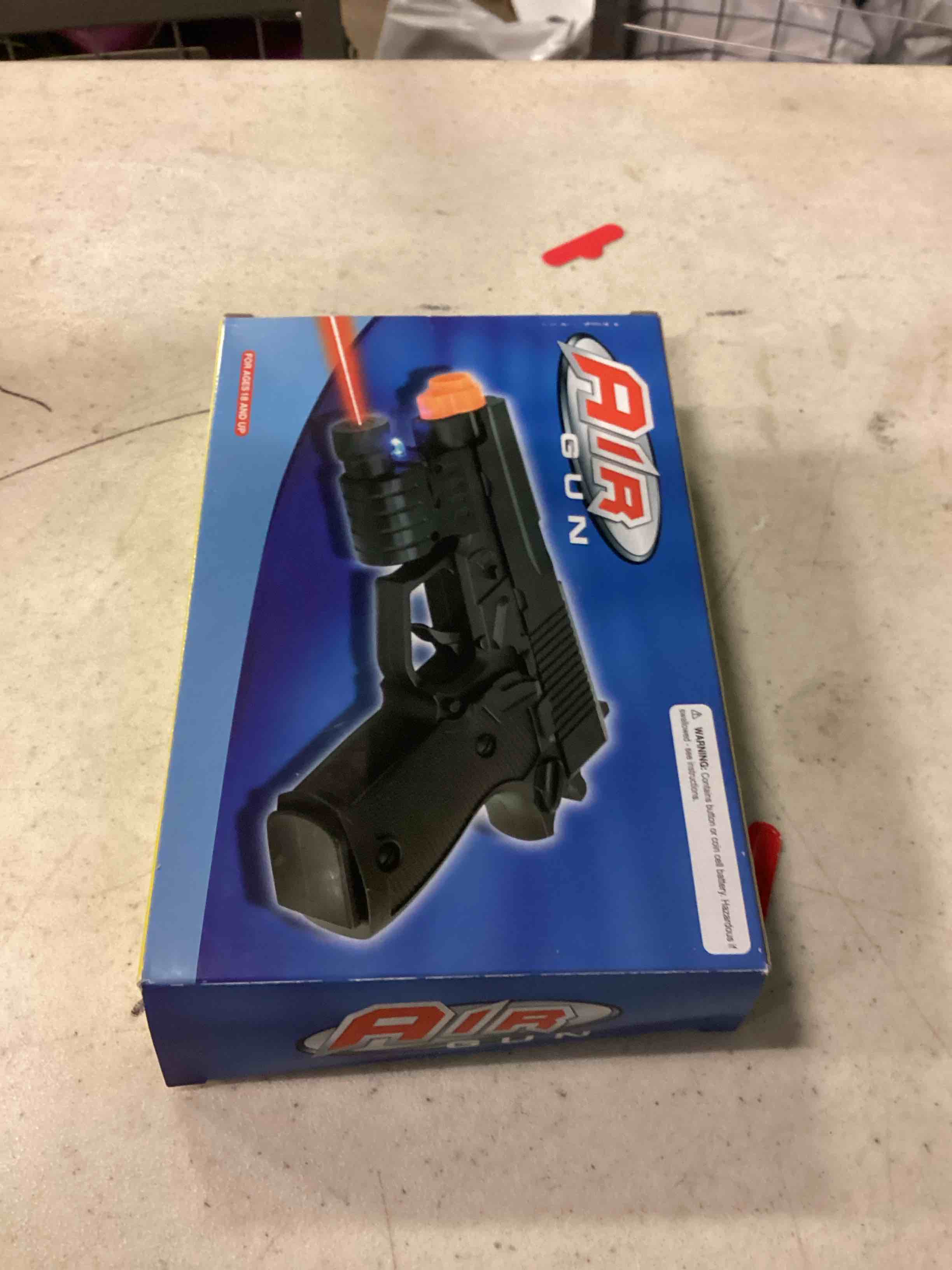 https://s3.amazonaws.com/lotting-images-prod/Airguns_1755179754788.jpeg