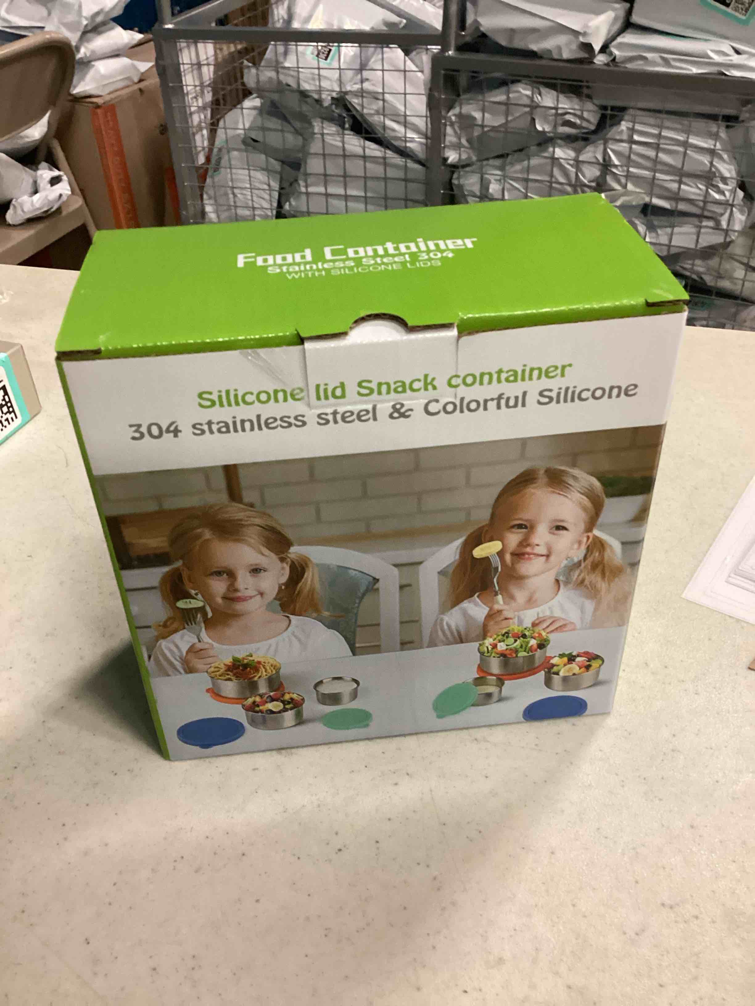 https://s3.amazonaws.com/lotting-images-prod/Airtight_1755535858311.jpeg