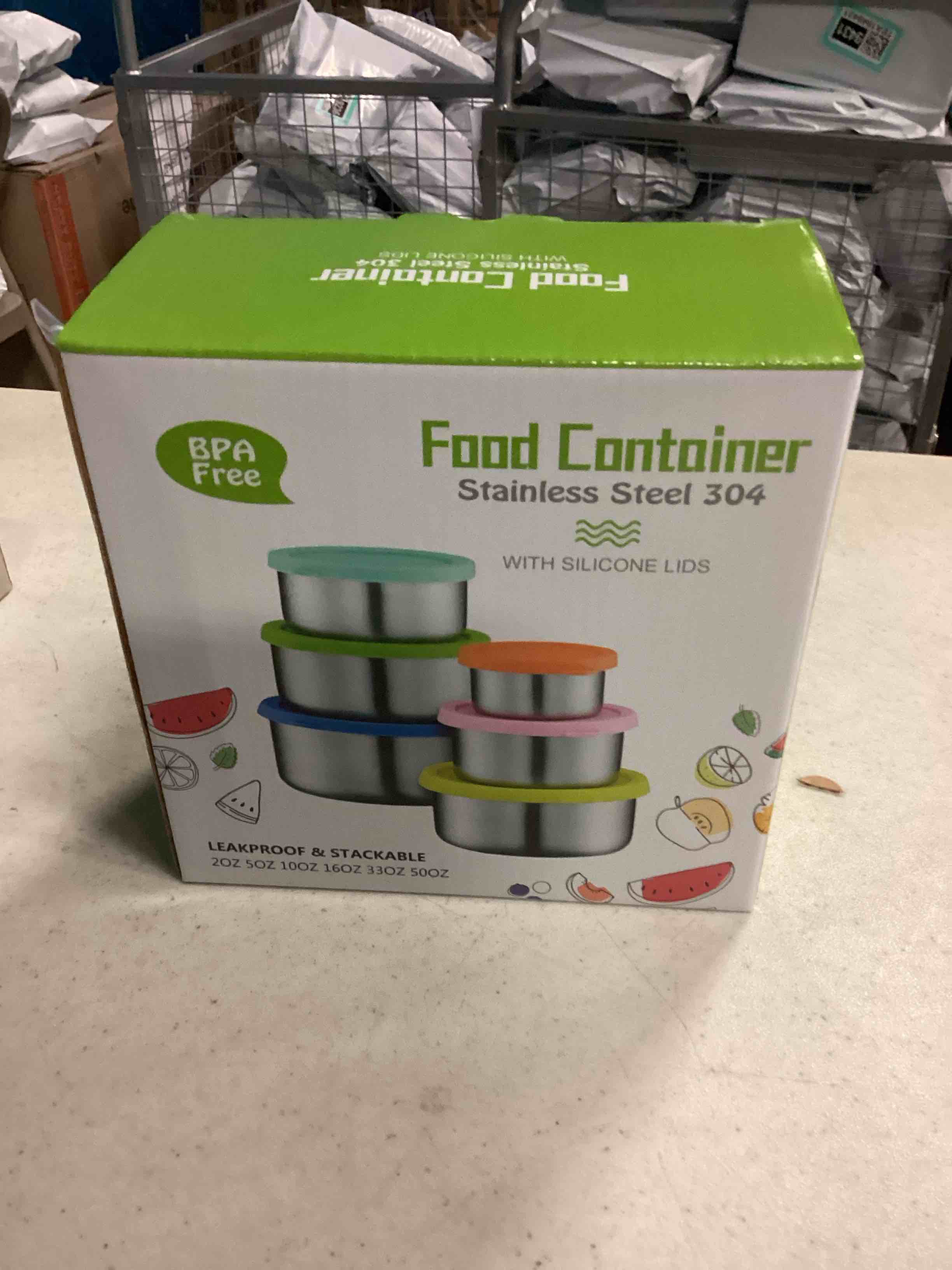 https://s3.amazonaws.com/lotting-images-prod/Airtight_1755535865004.jpeg