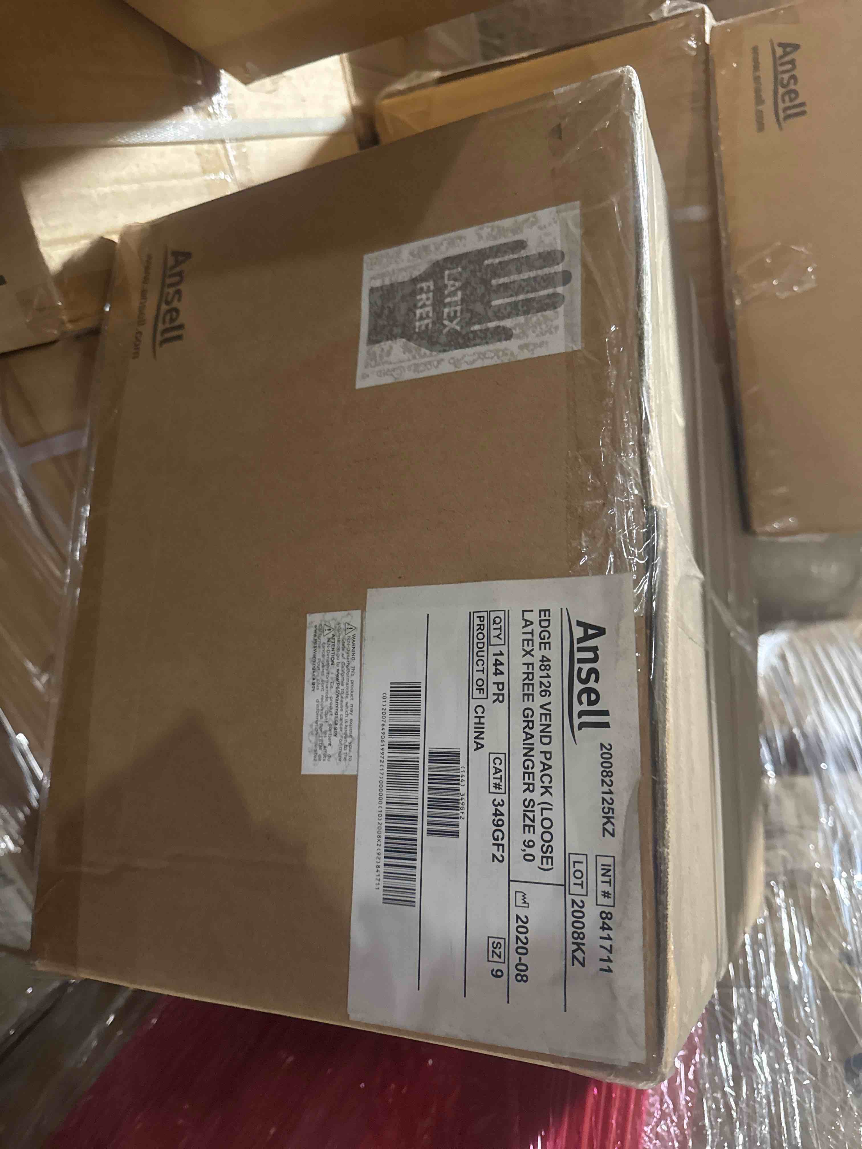 https://s3.amazonaws.com/lotting-images-prod/Ansell_1777897781688.jpeg