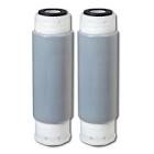 AP117  Aqua-Pure Dual Purpose water filter Cartridges 