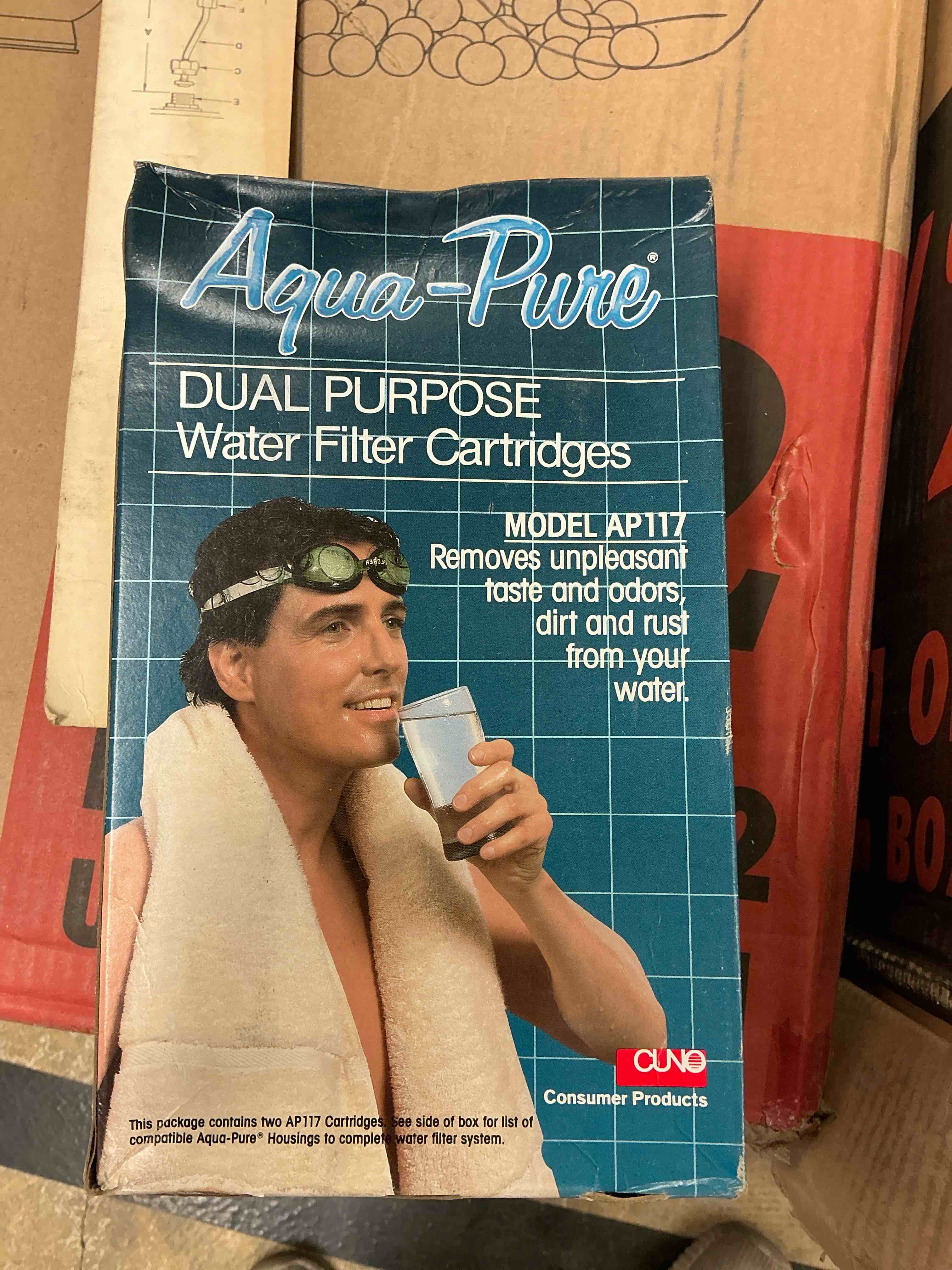 https://s3.amazonaws.com/lotting-images-prod/Aqua_1756932563958.jpeg