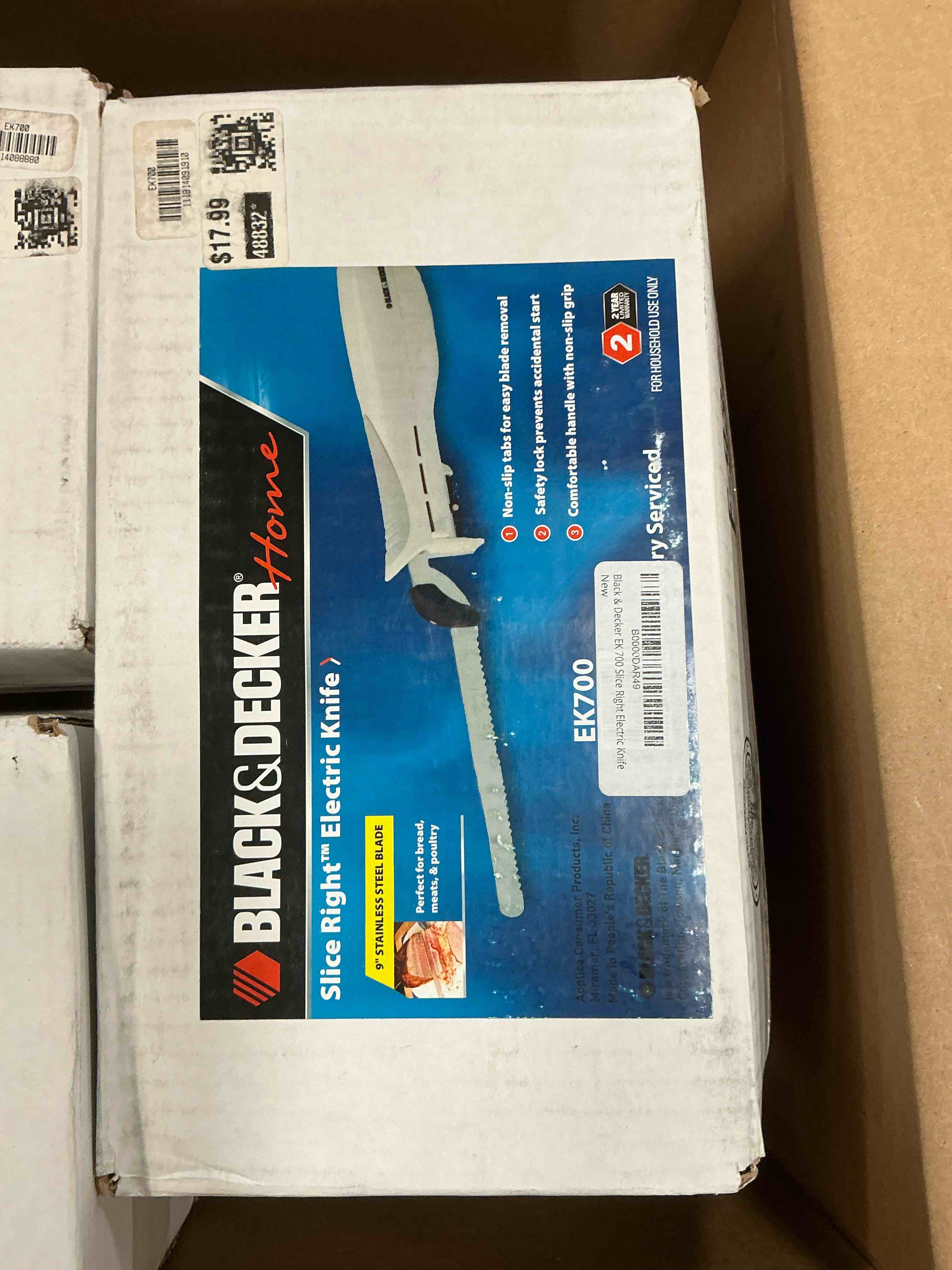 https://s3.amazonaws.com/lotting-images-prod/B0000DAR49_1753372469169.jpeg