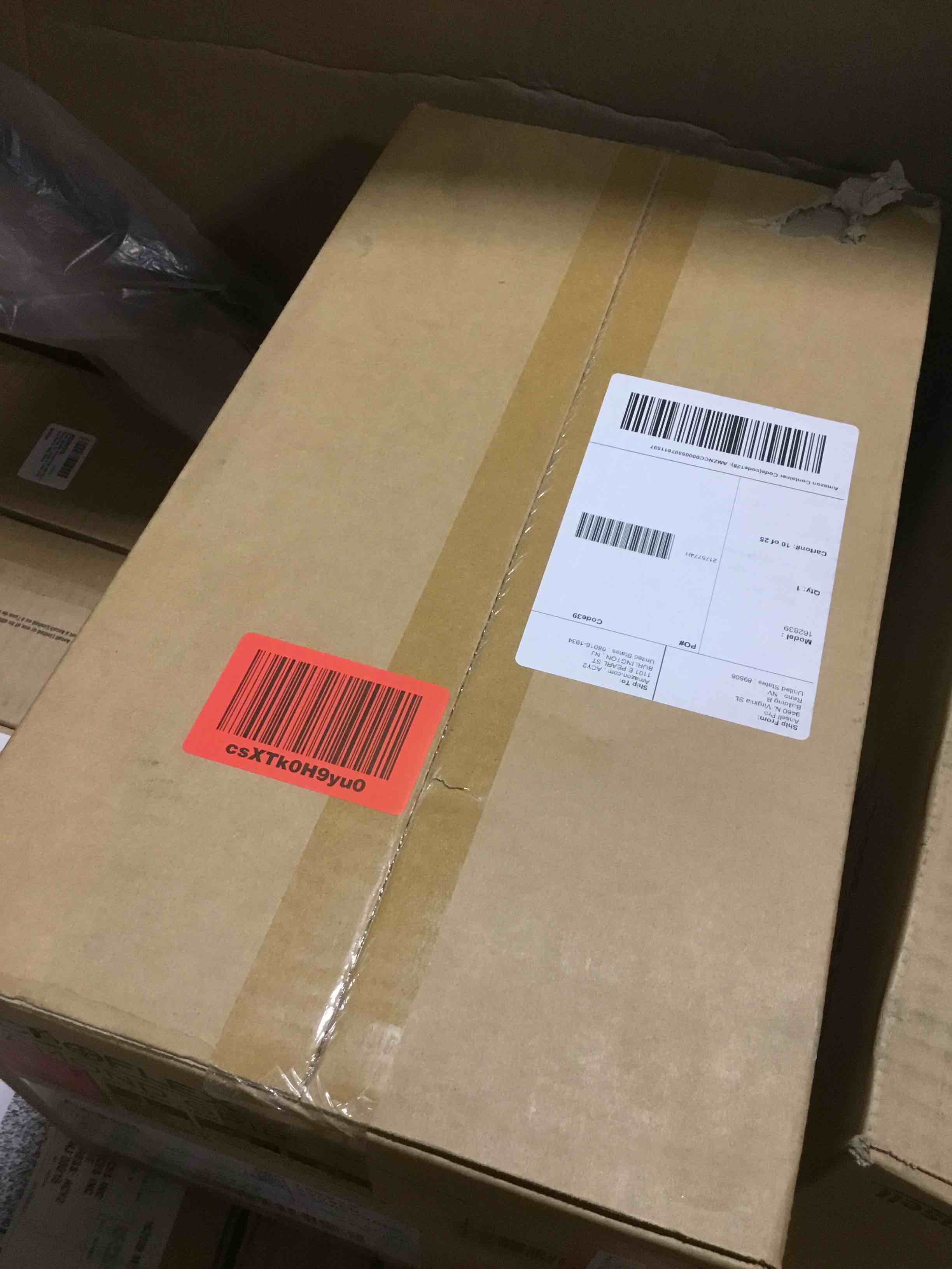 https://s3.amazonaws.com/lotting-images-prod/B000IBU07O_1706641181300.jpeg