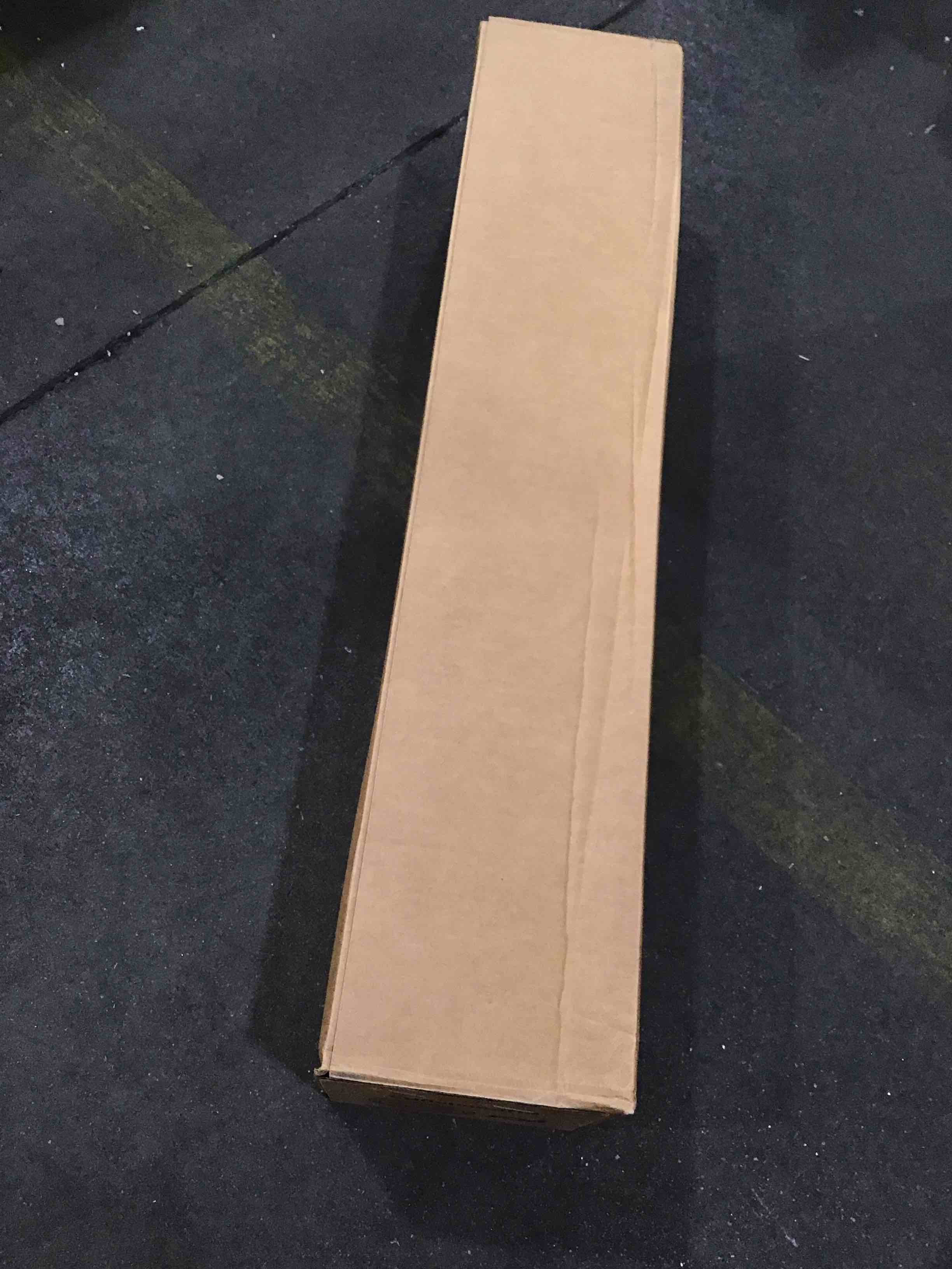 https://s3.amazonaws.com/lotting-images-prod/B004X2I6XO_1747661651504.jpeg