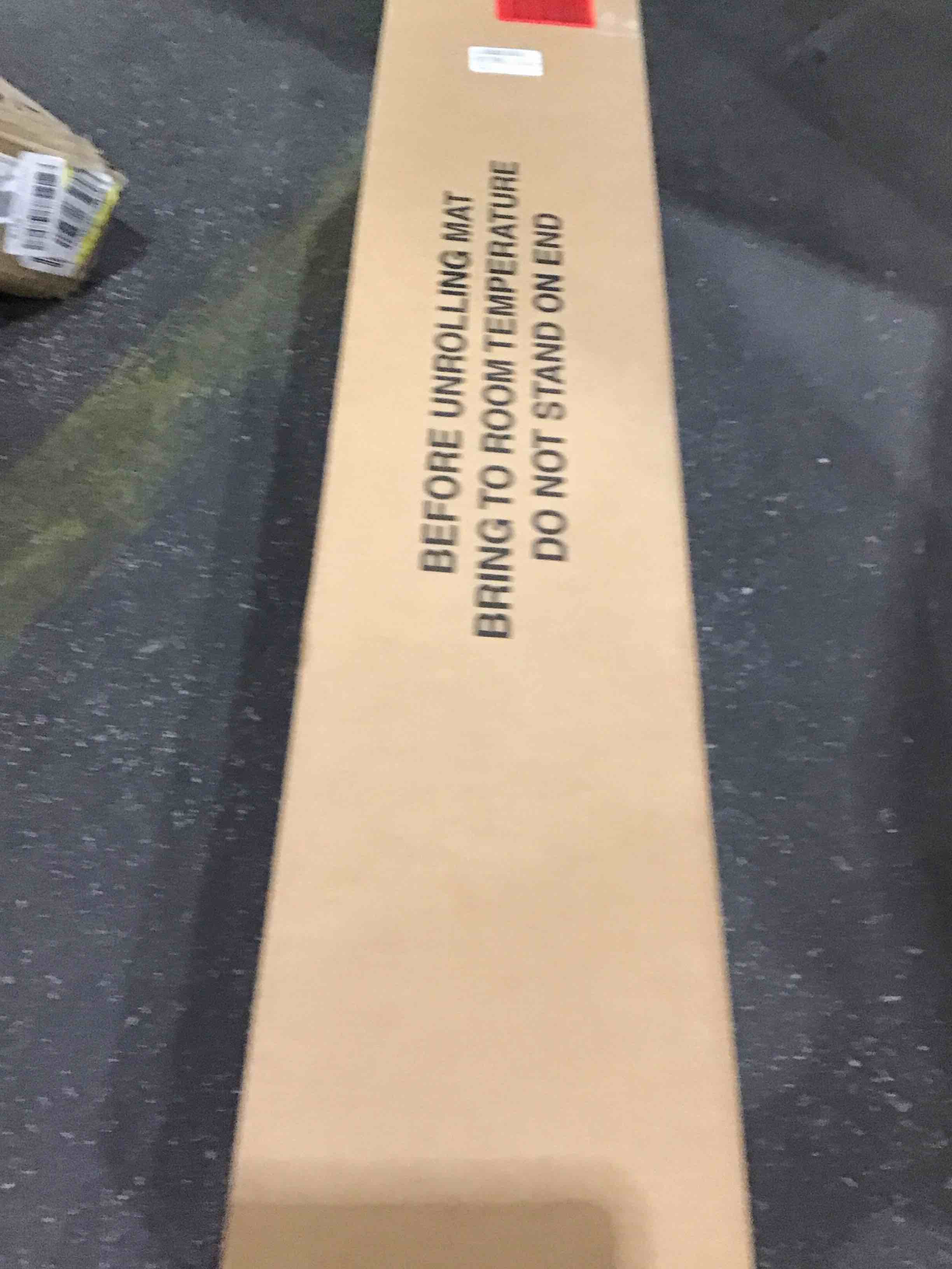 https://s3.amazonaws.com/lotting-images-prod/B004X2I8NM_1743521376142.jpeg