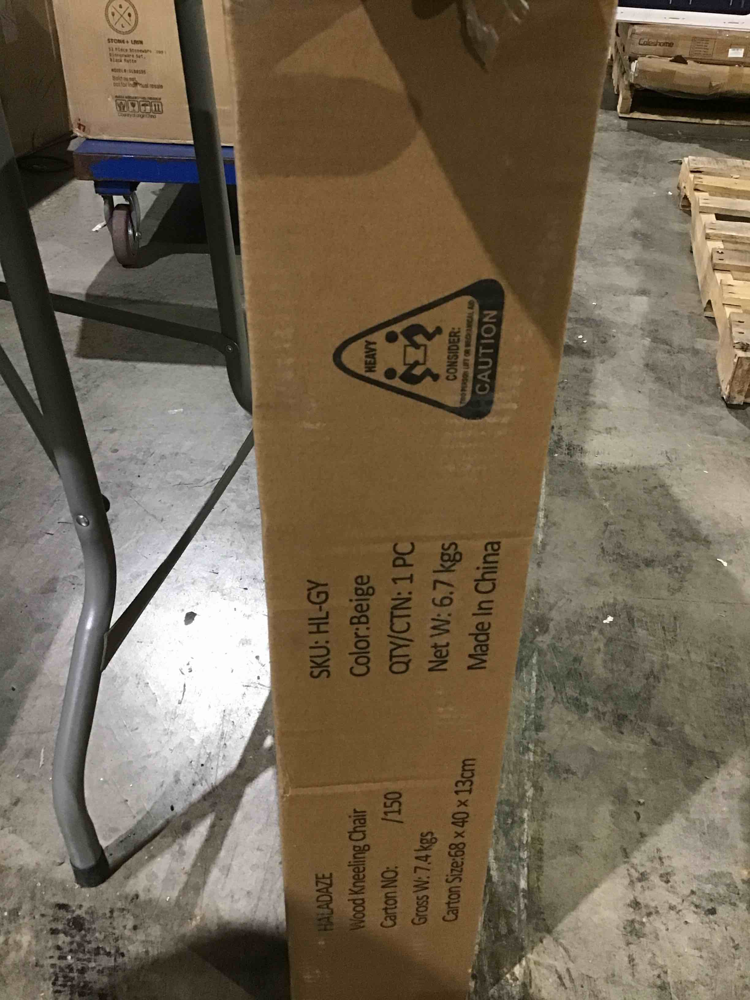 https://s3.amazonaws.com/lotting-images-prod/B07BGBNNK5_1671214620832.jpeg