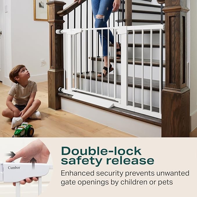 https://s3.amazonaws.com/lotting-images-prod/B07MLFKP1G_1754581877273.jpeg