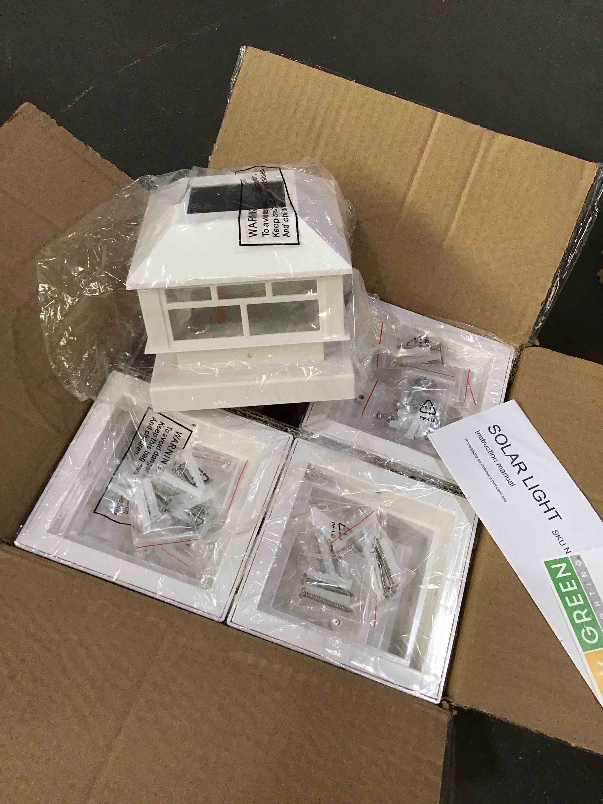 https://s3.amazonaws.com/lotting-images-prod/B07MNZHLJB_1752262781087.jpeg