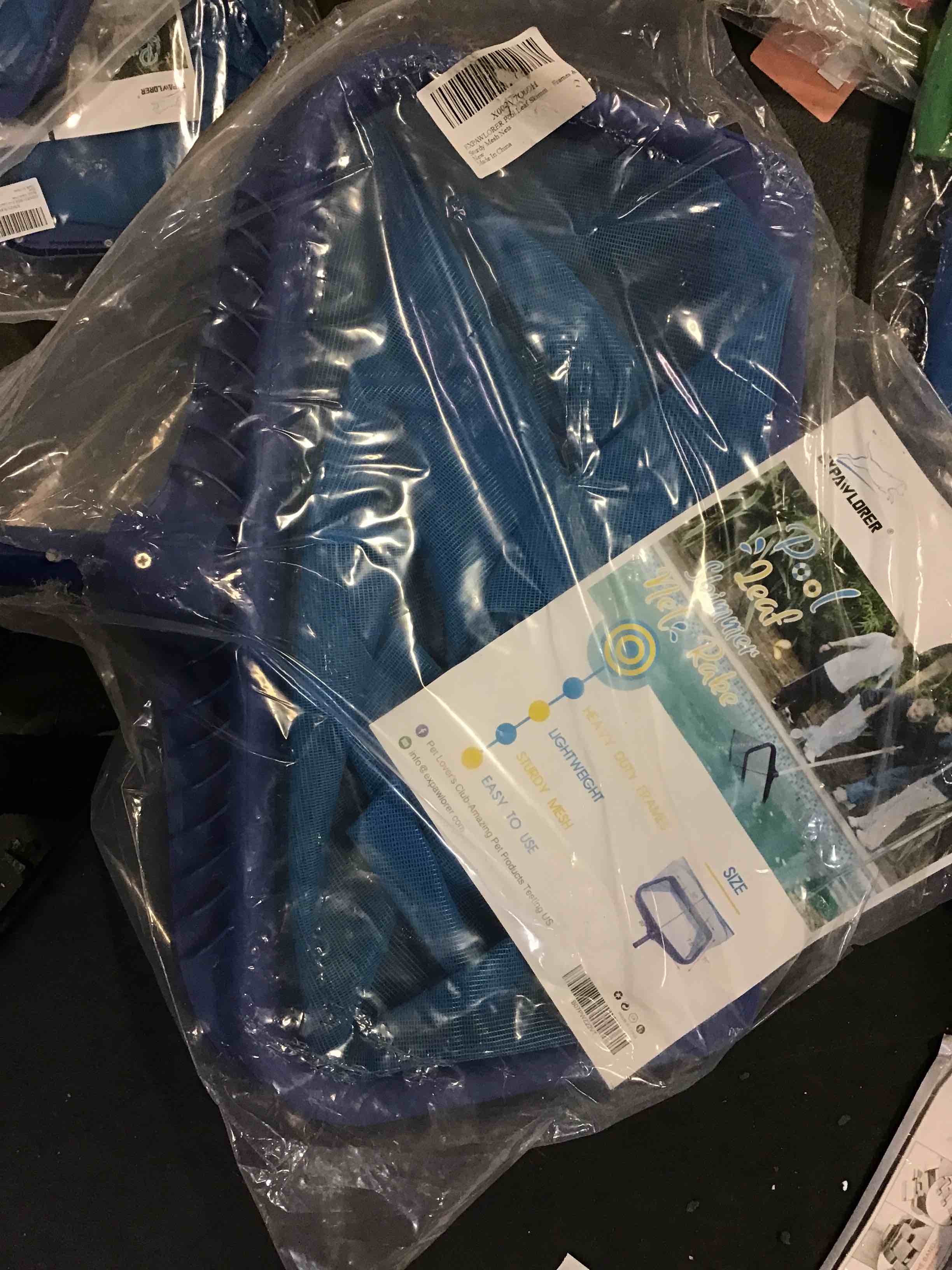 https://s3.amazonaws.com/lotting-images-prod/B07PWZ22VT_1664217878709.jpeg