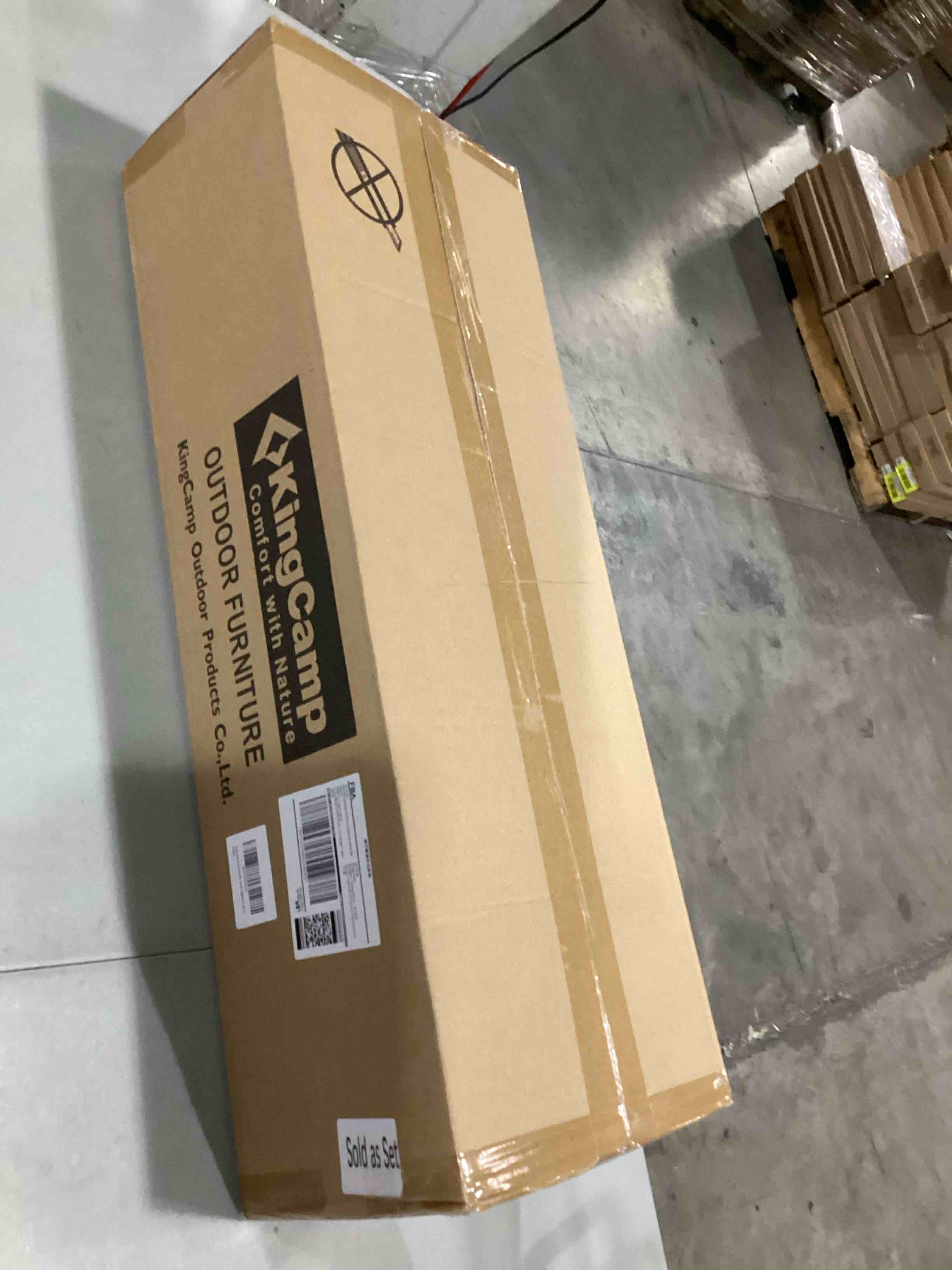 https://s3.amazonaws.com/lotting-images-prod/B07VHHXC2Y_1729622129850.jpeg