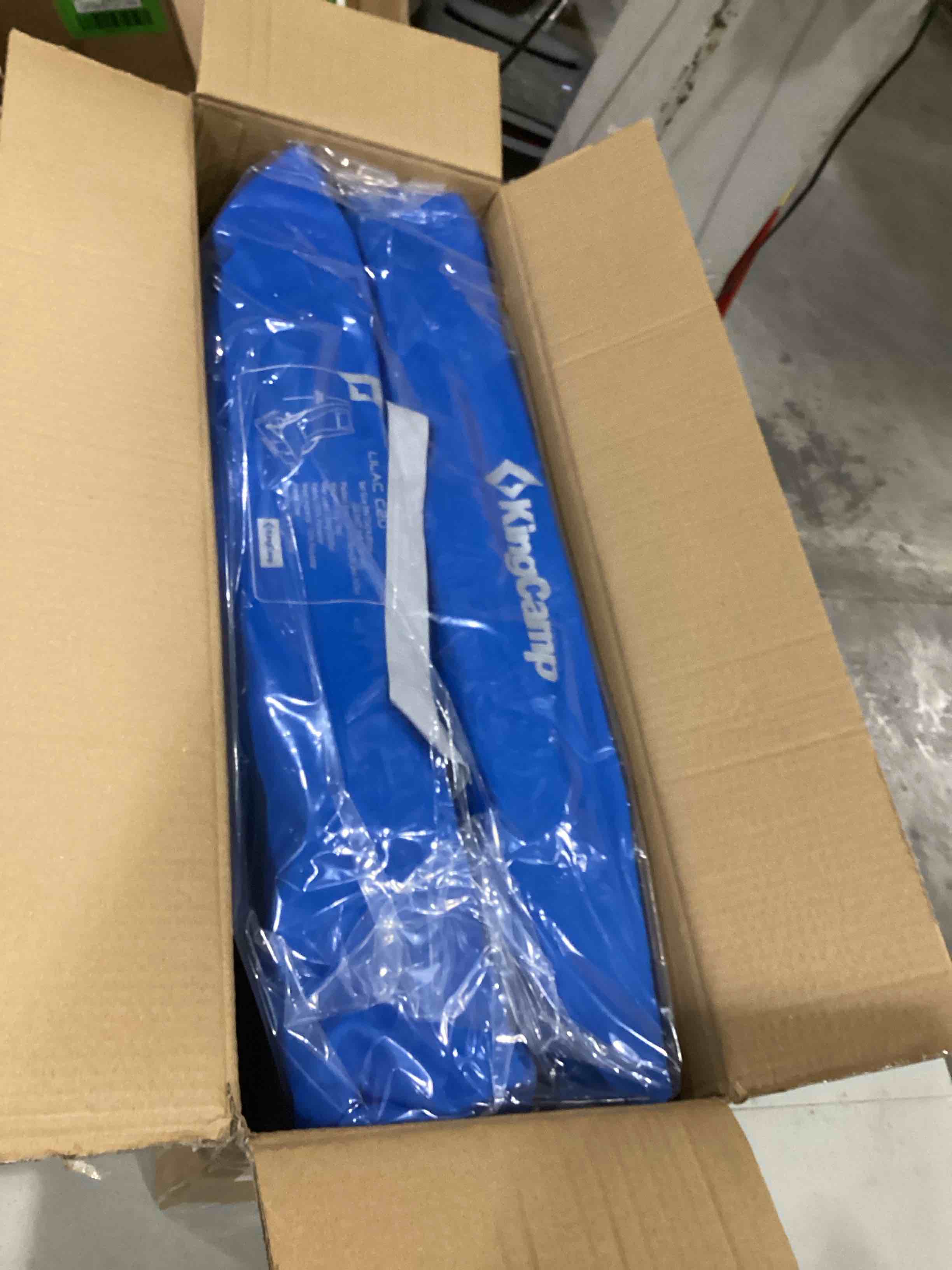 https://s3.amazonaws.com/lotting-images-prod/B07VHHXC2Y_1729622152664.jpeg