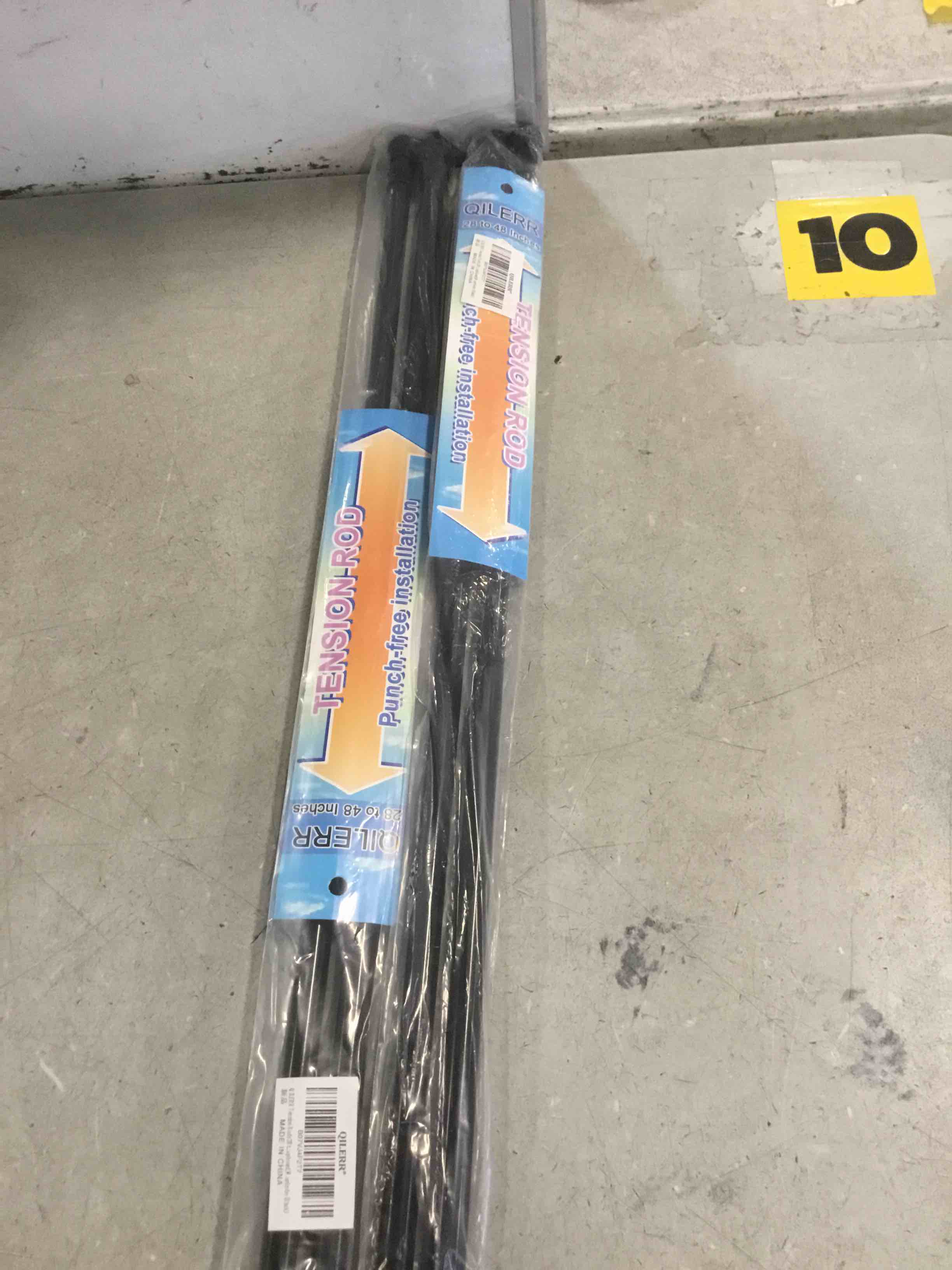 https://s3.amazonaws.com/lotting-images-prod/B07VJ4F2T7_1737140120818.jpeg