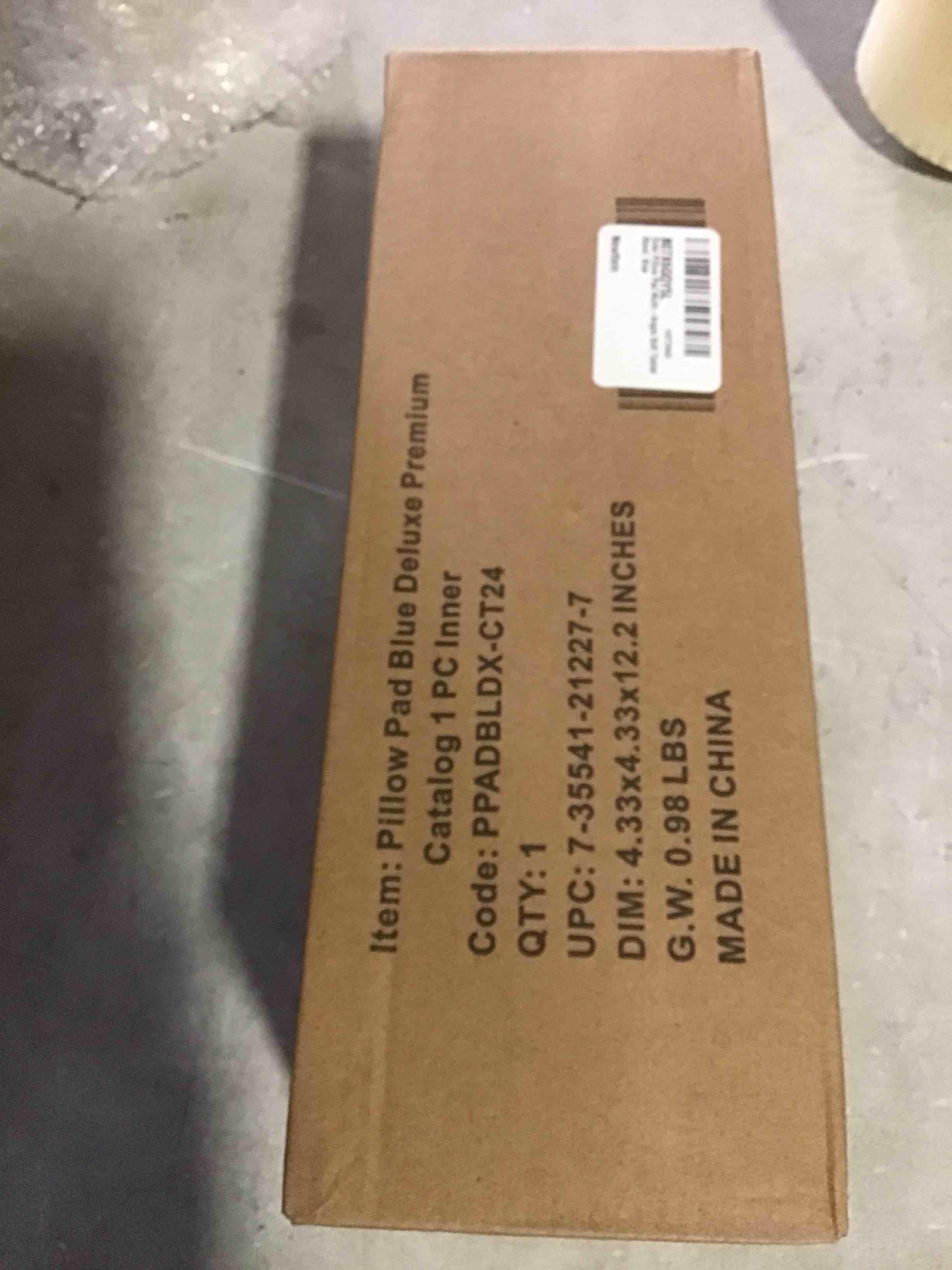 https://s3.amazonaws.com/lotting-images-prod/B07X6GQY5L_1690461165904.jpeg