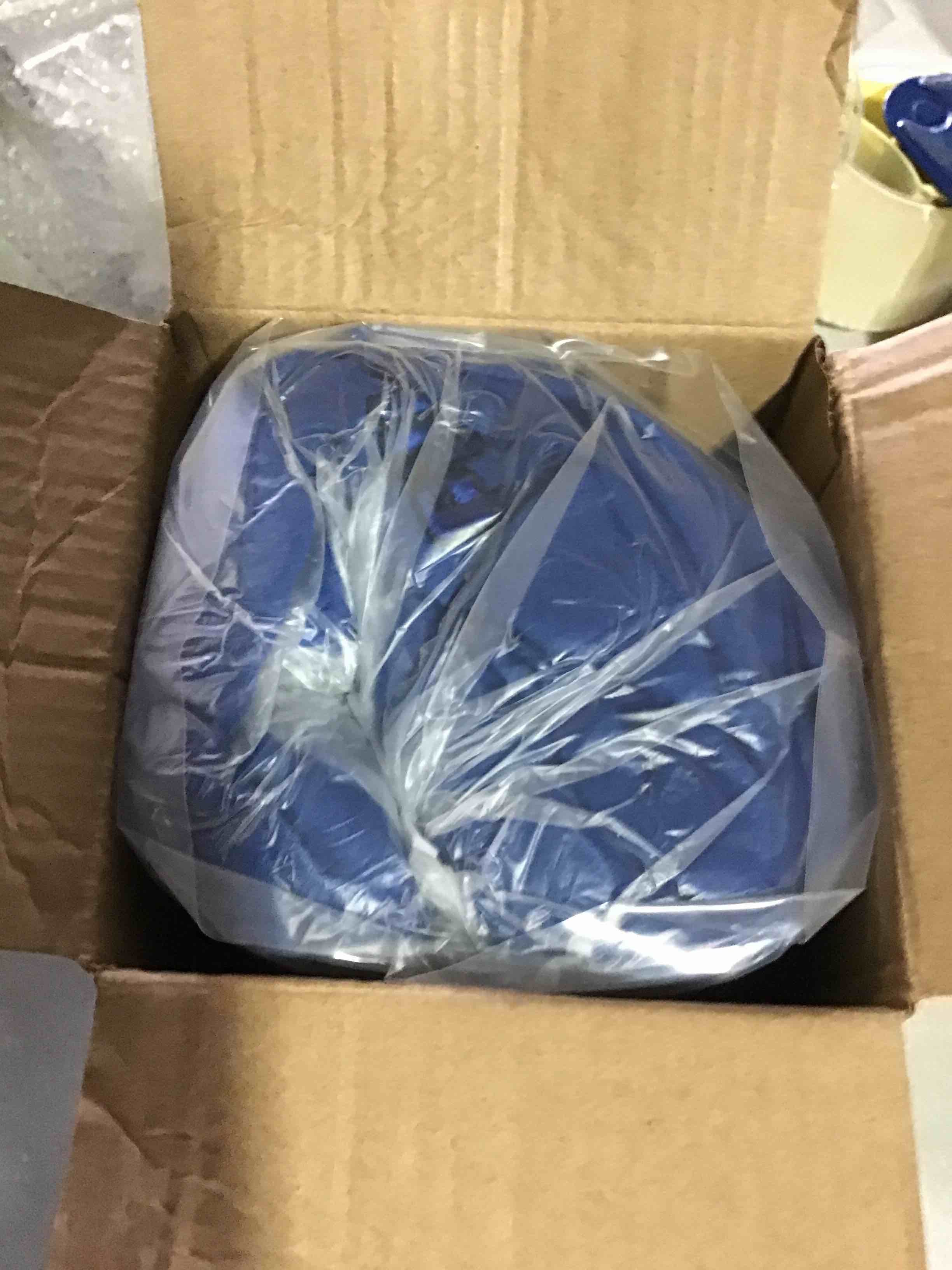 https://s3.amazonaws.com/lotting-images-prod/B07X6GQY5L_1690461188471.jpeg