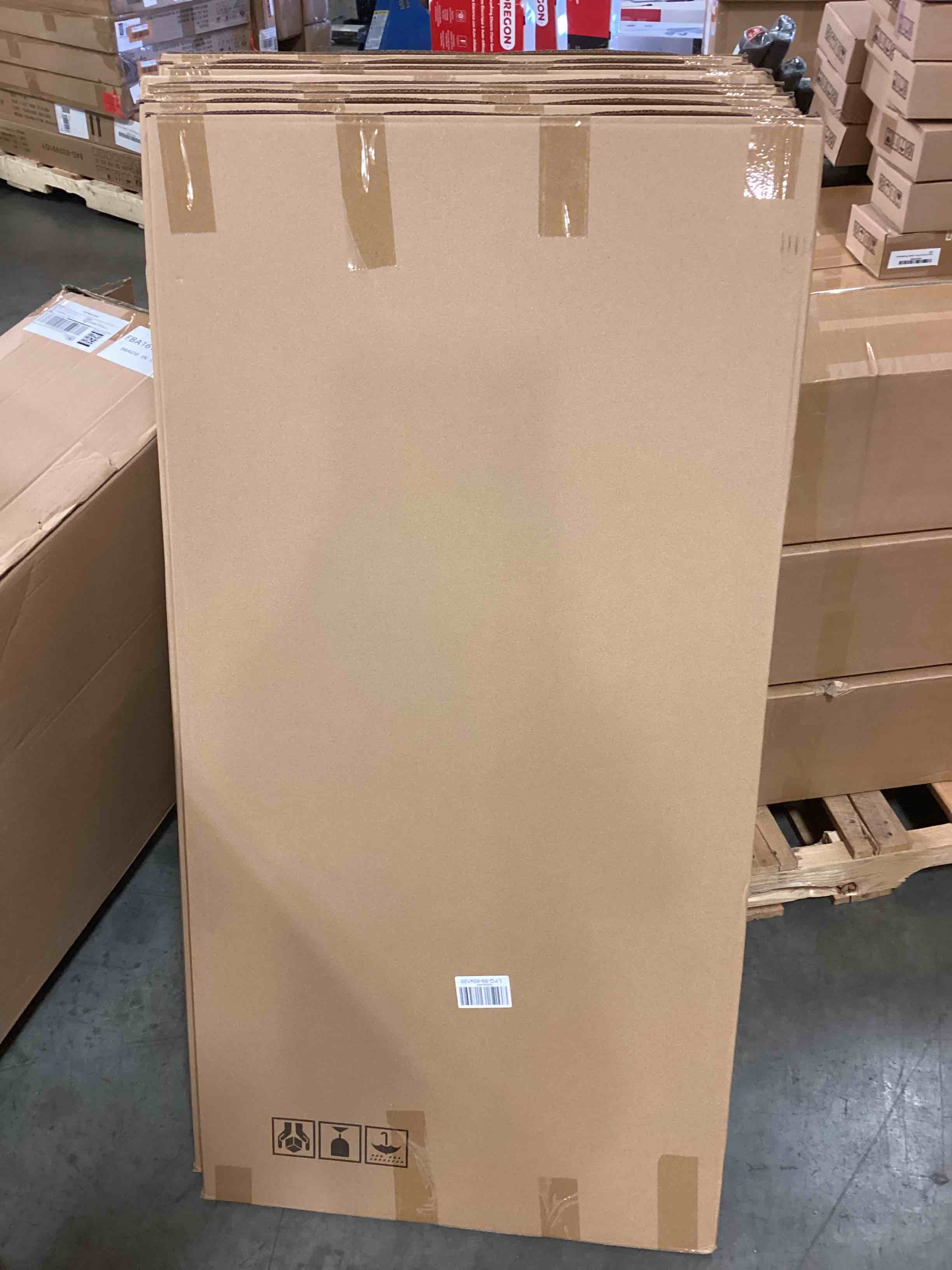 https://s3.amazonaws.com/lotting-images-prod/B07Z6GV9F5_1697129572326.jpeg