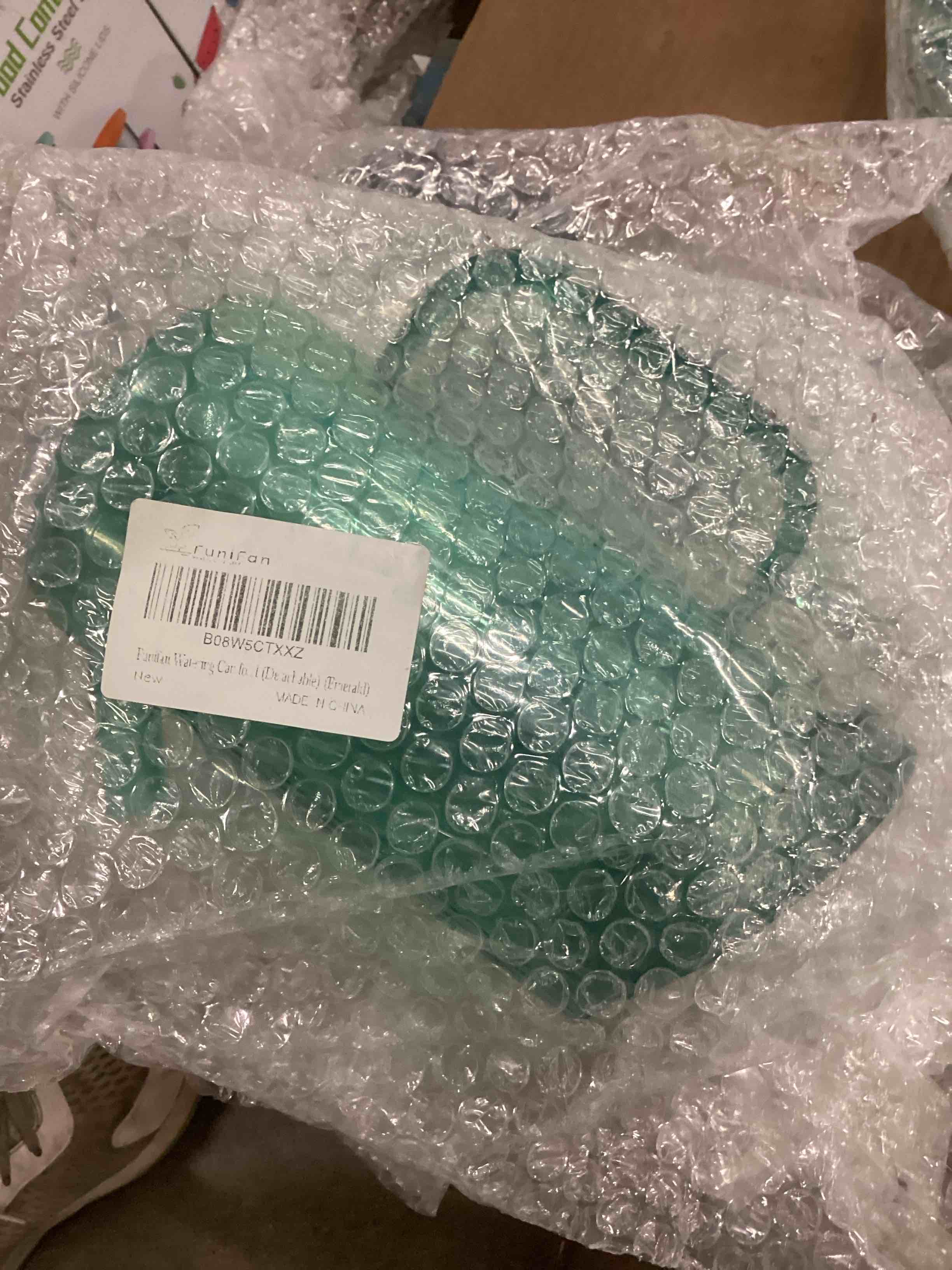 https://s3.amazonaws.com/lotting-images-prod/B08W5CTXXZ_1755611762017.jpeg