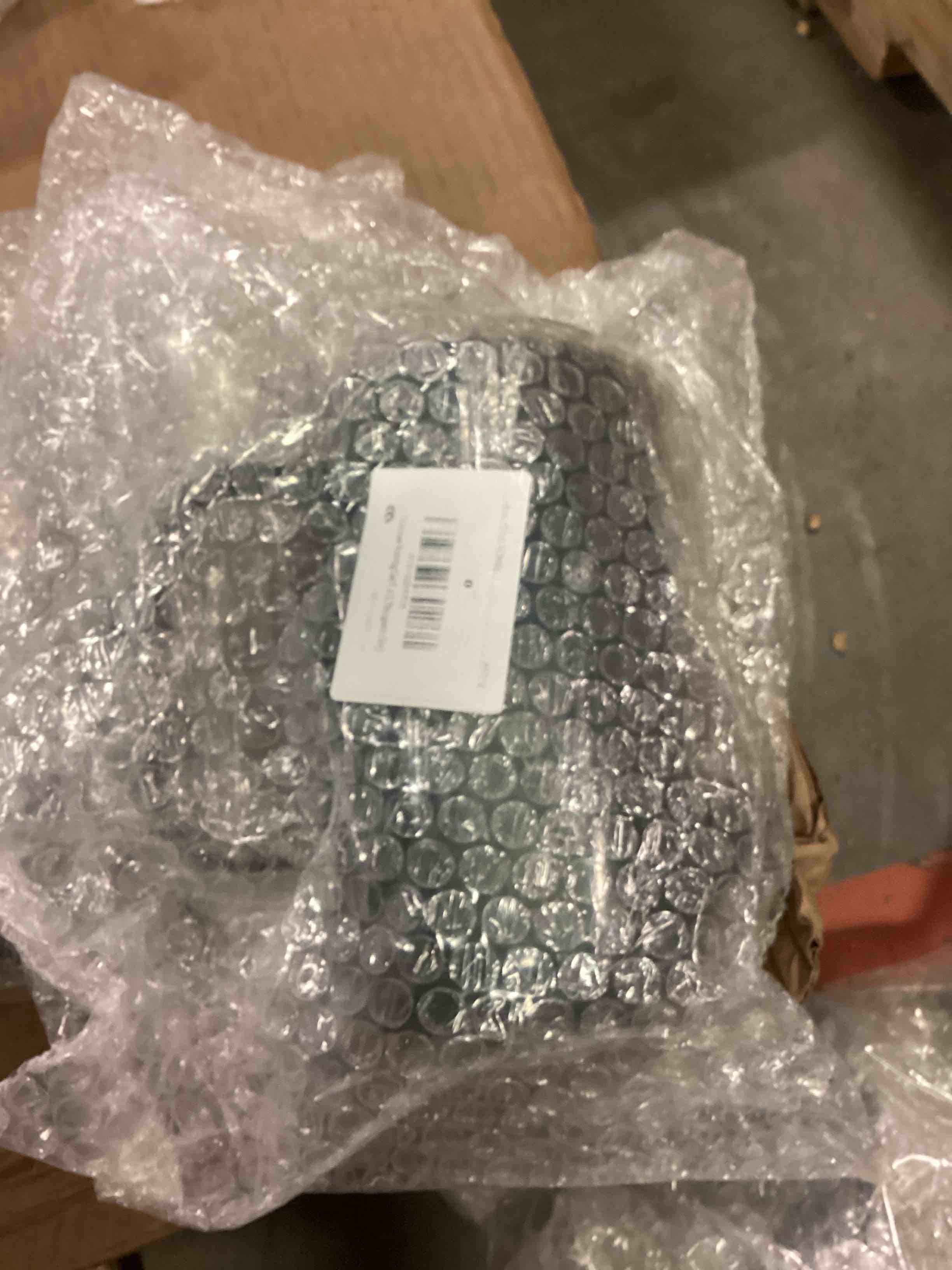 https://s3.amazonaws.com/lotting-images-prod/B08W5CWN2H_1755611568285.jpeg