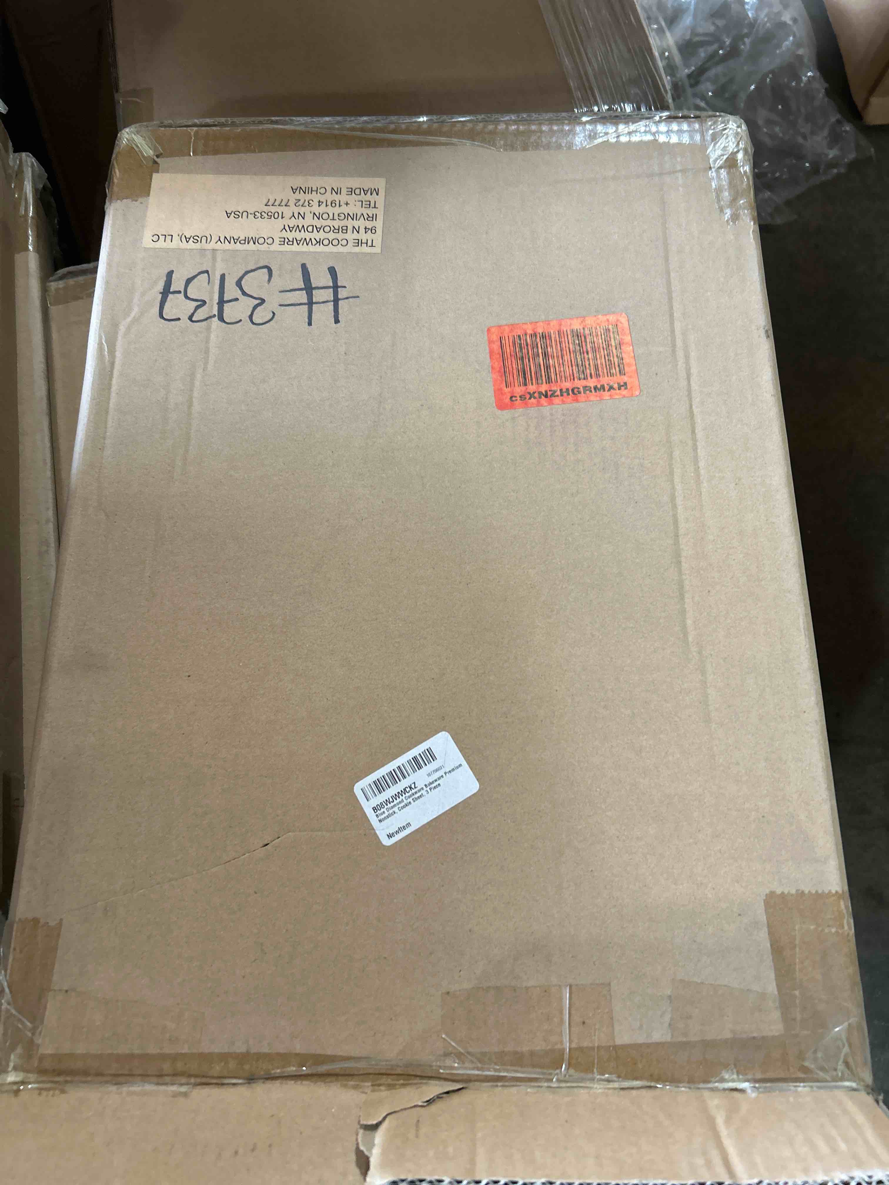 https://s3.amazonaws.com/lotting-images-prod/B08WJWWCKZ_1778784318518.jpeg