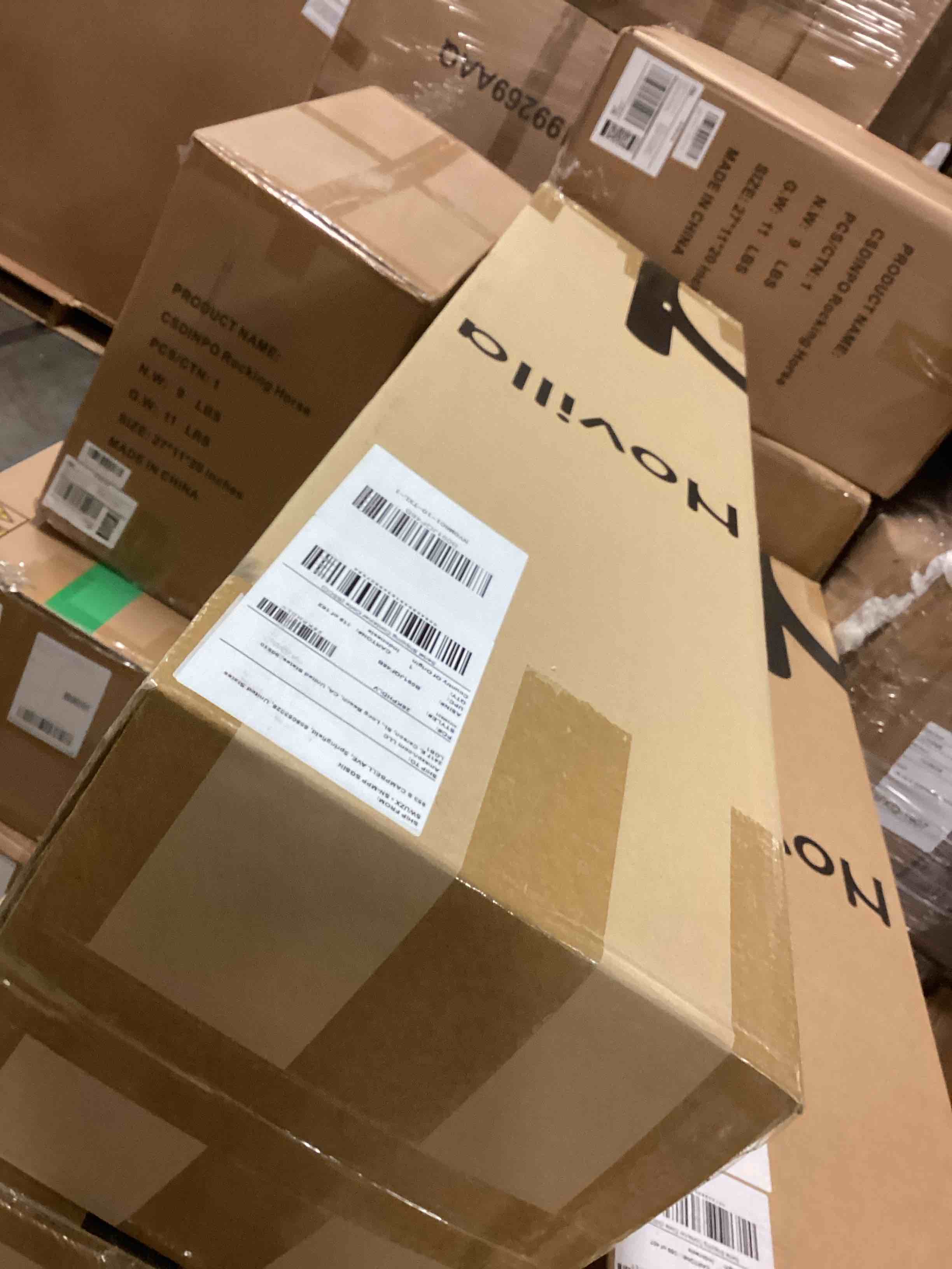 https://s3.amazonaws.com/lotting-images-prod/B091JQF48B_1734028454916.jpeg