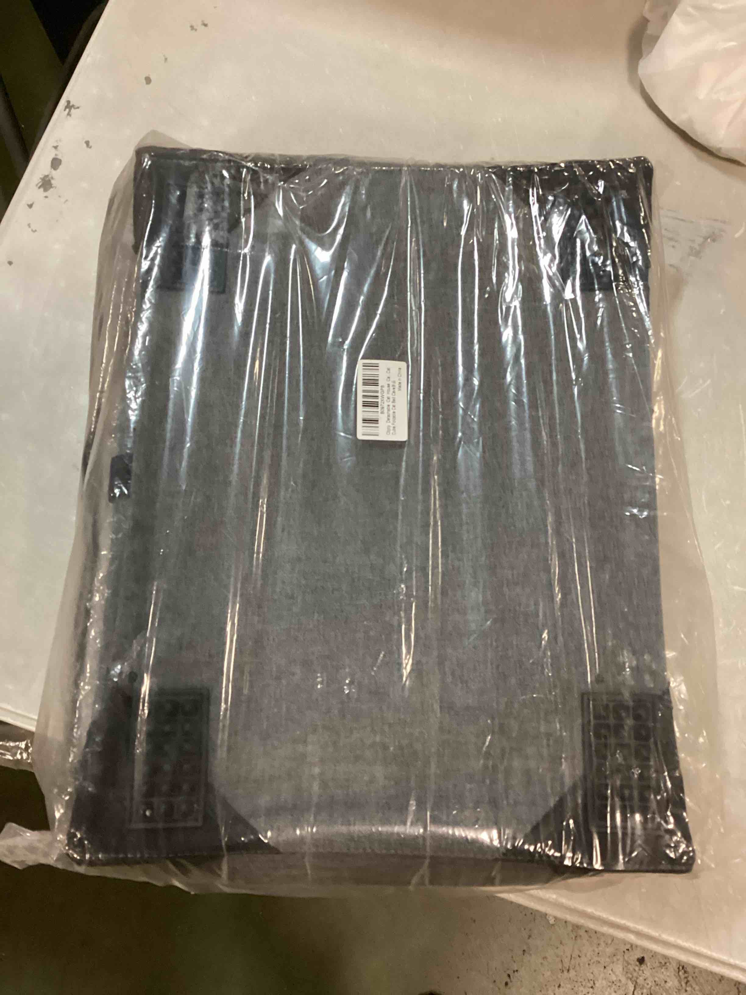 https://s3.amazonaws.com/lotting-images-prod/B0972XWGP8_1713536527517.jpeg