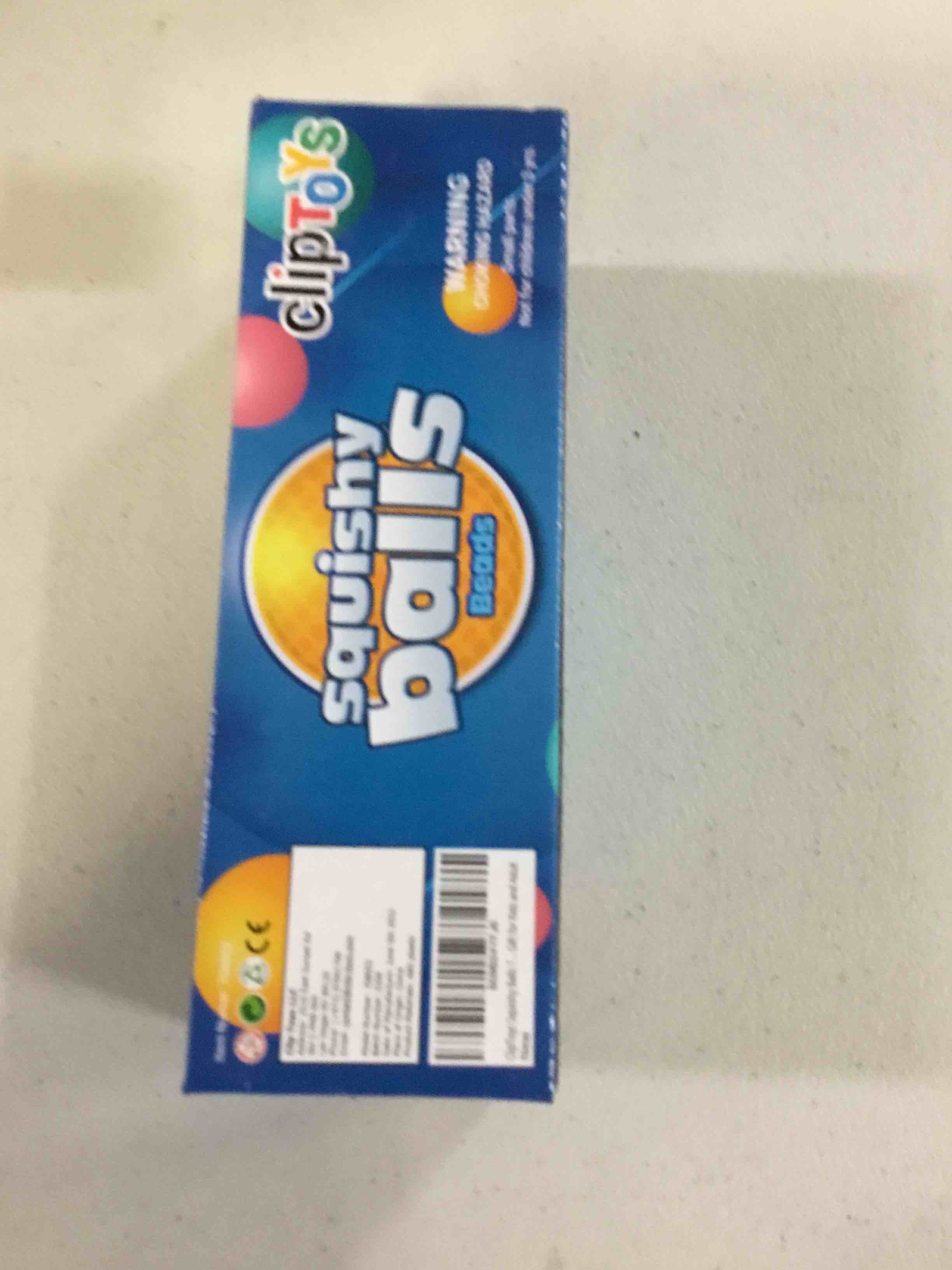 https://s3.amazonaws.com/lotting-images-prod/B09B24YFJ6_1685546521284.jpeg
