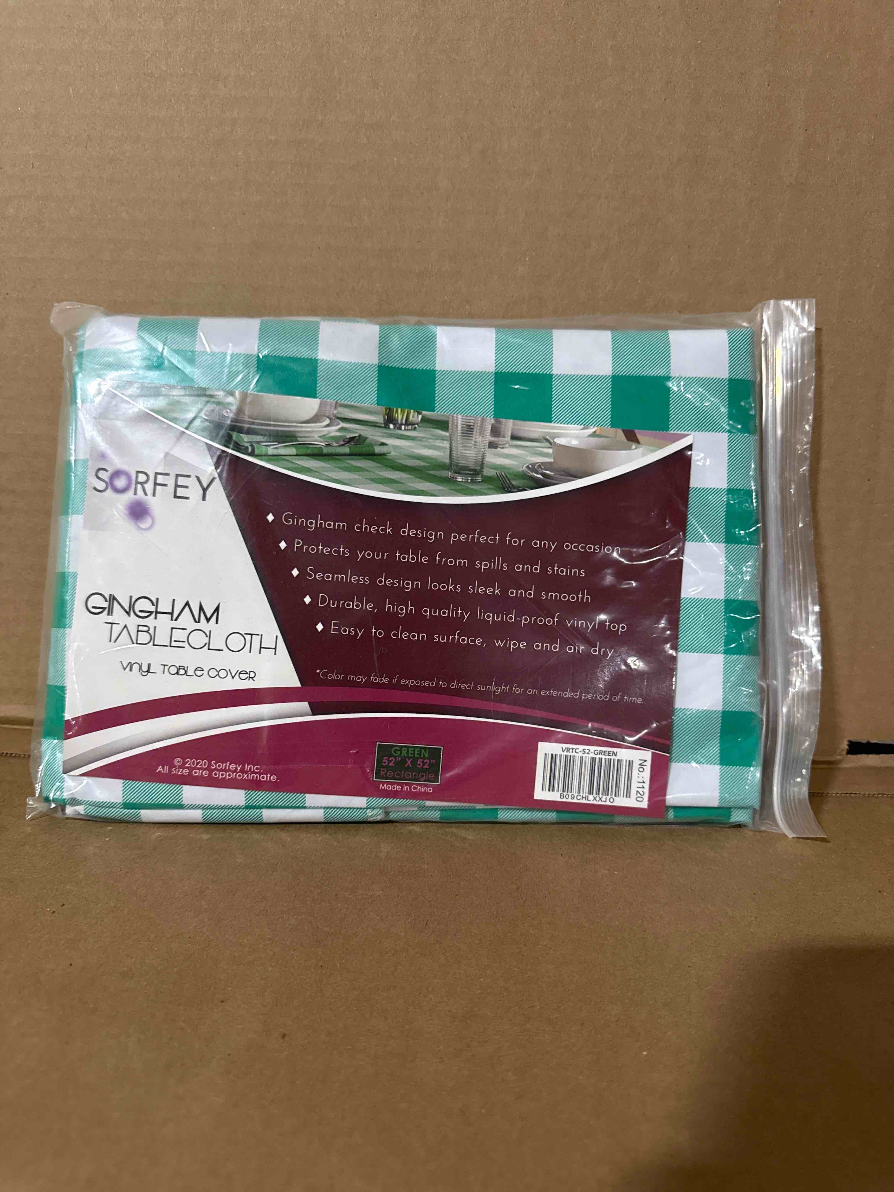 https://s3.amazonaws.com/lotting-images-prod/B09CHLXXJQ_1784129813179.jpeg