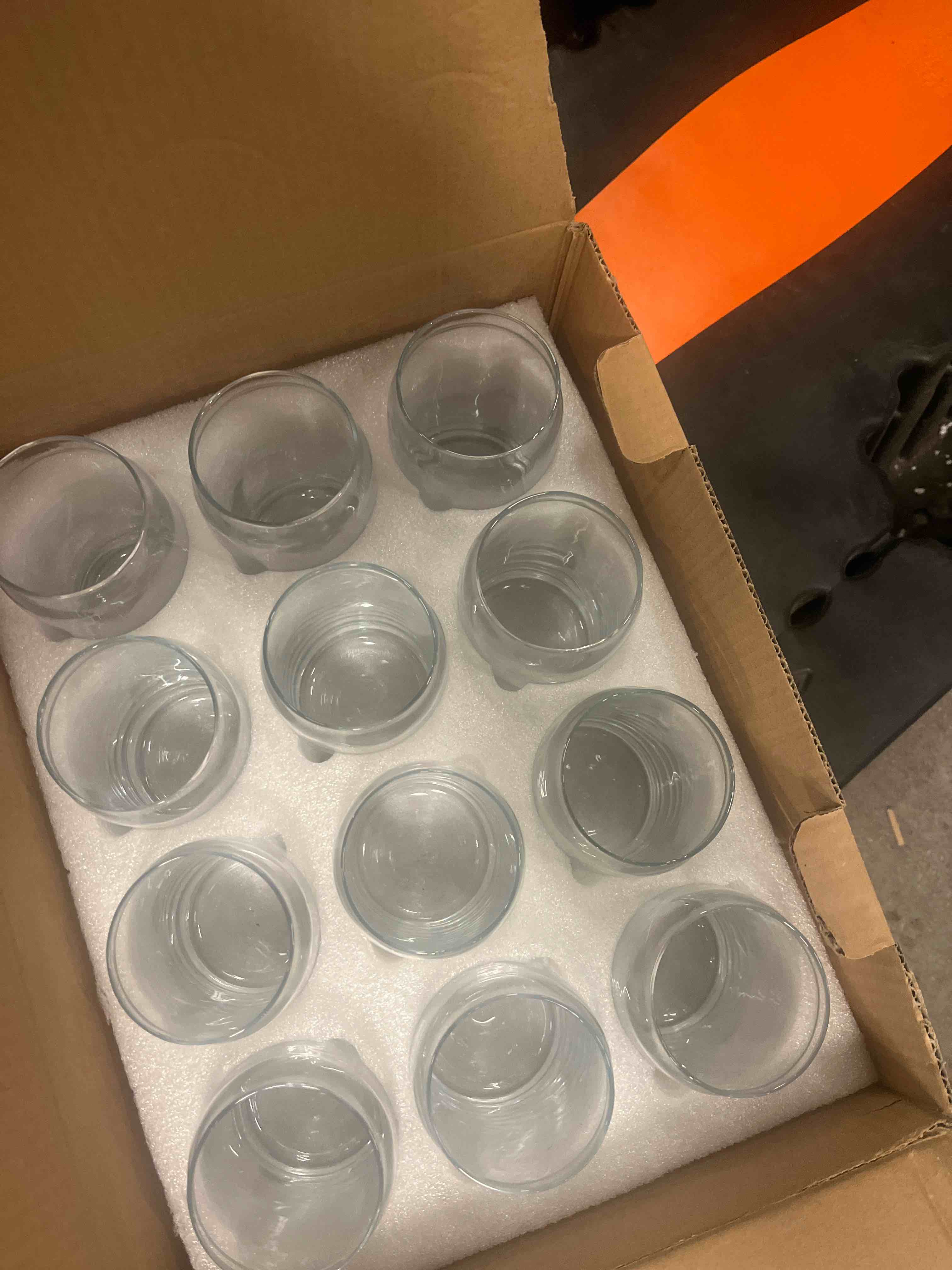https://s3.amazonaws.com/lotting-images-prod/B09H4FD5XQ_1755606146012.jpeg