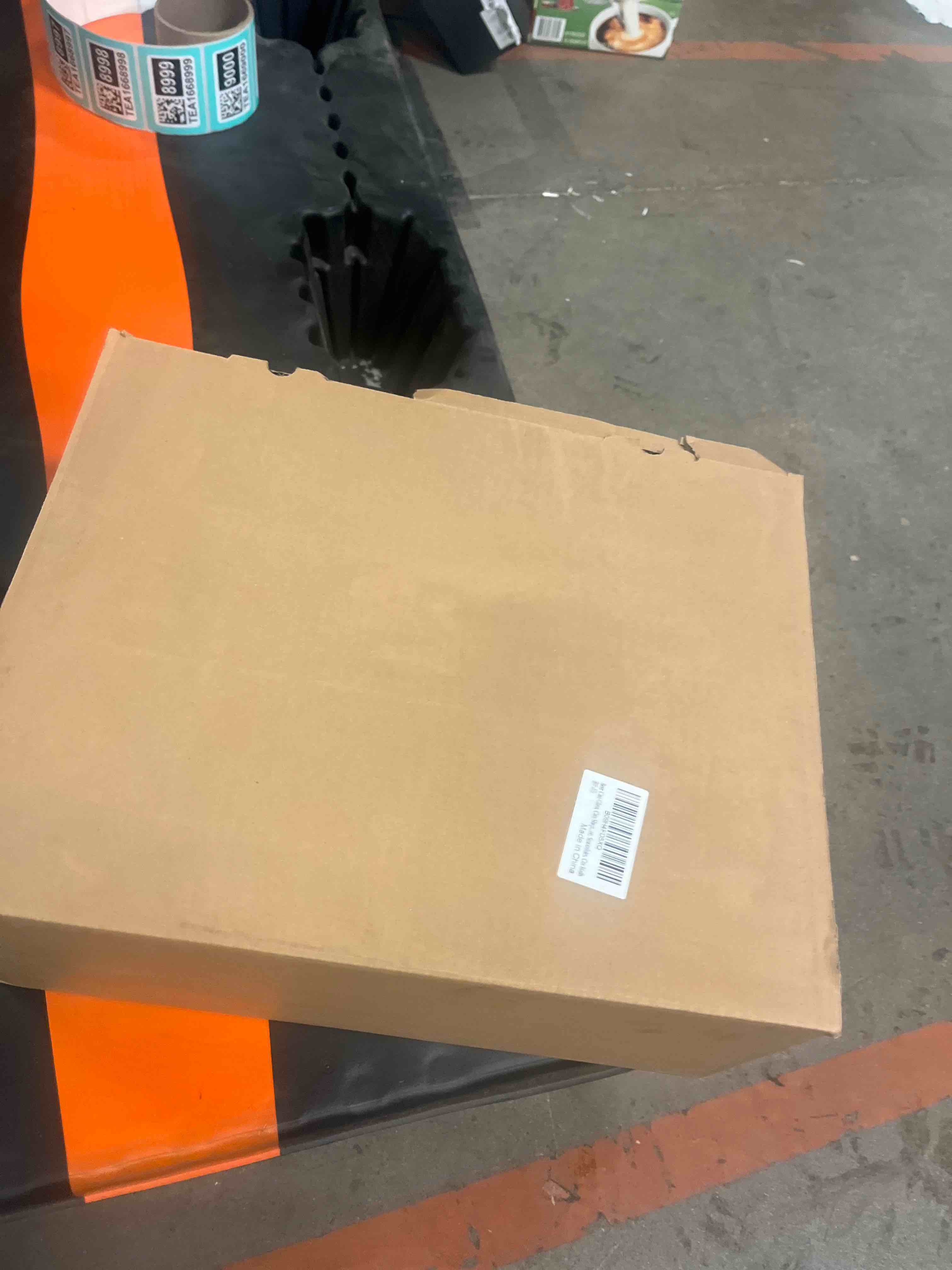 https://s3.amazonaws.com/lotting-images-prod/B09H4FD5XQ_1755606152032.jpeg