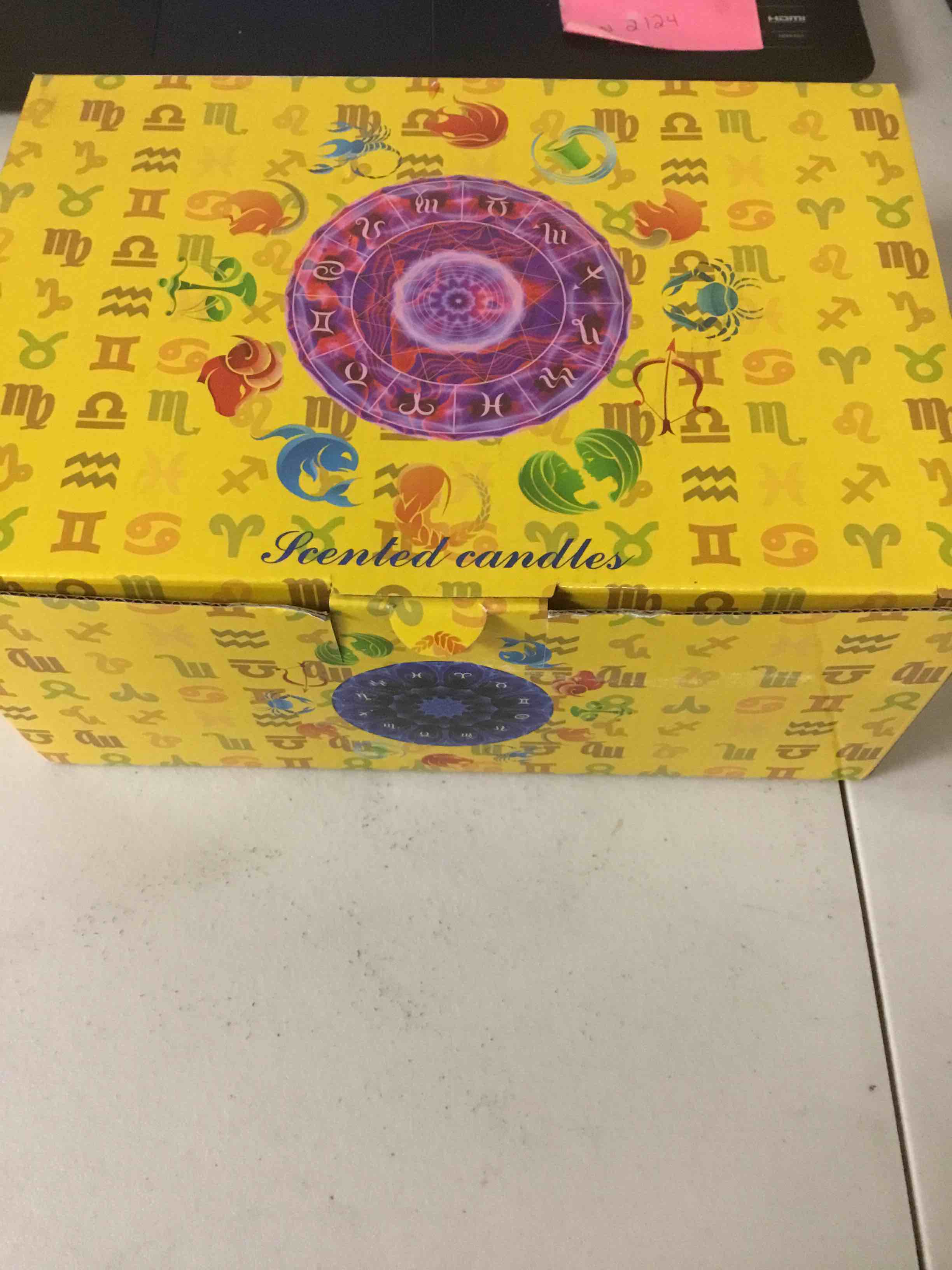 https://s3.amazonaws.com/lotting-images-prod/B09JP3WG5V_1694019709182.jpeg