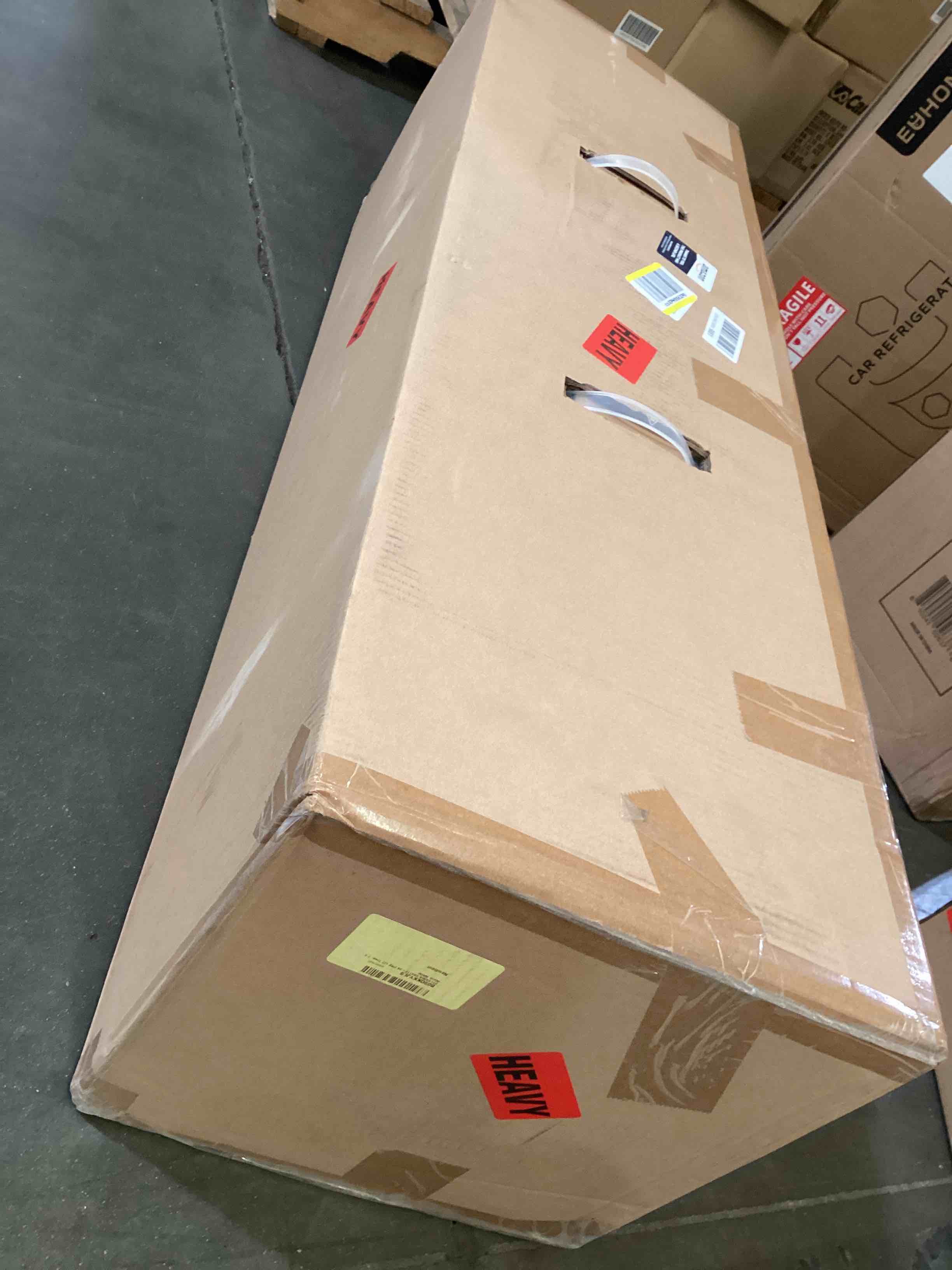 https://s3.amazonaws.com/lotting-images-prod/B09QKKYJL9_1714411222502.jpeg