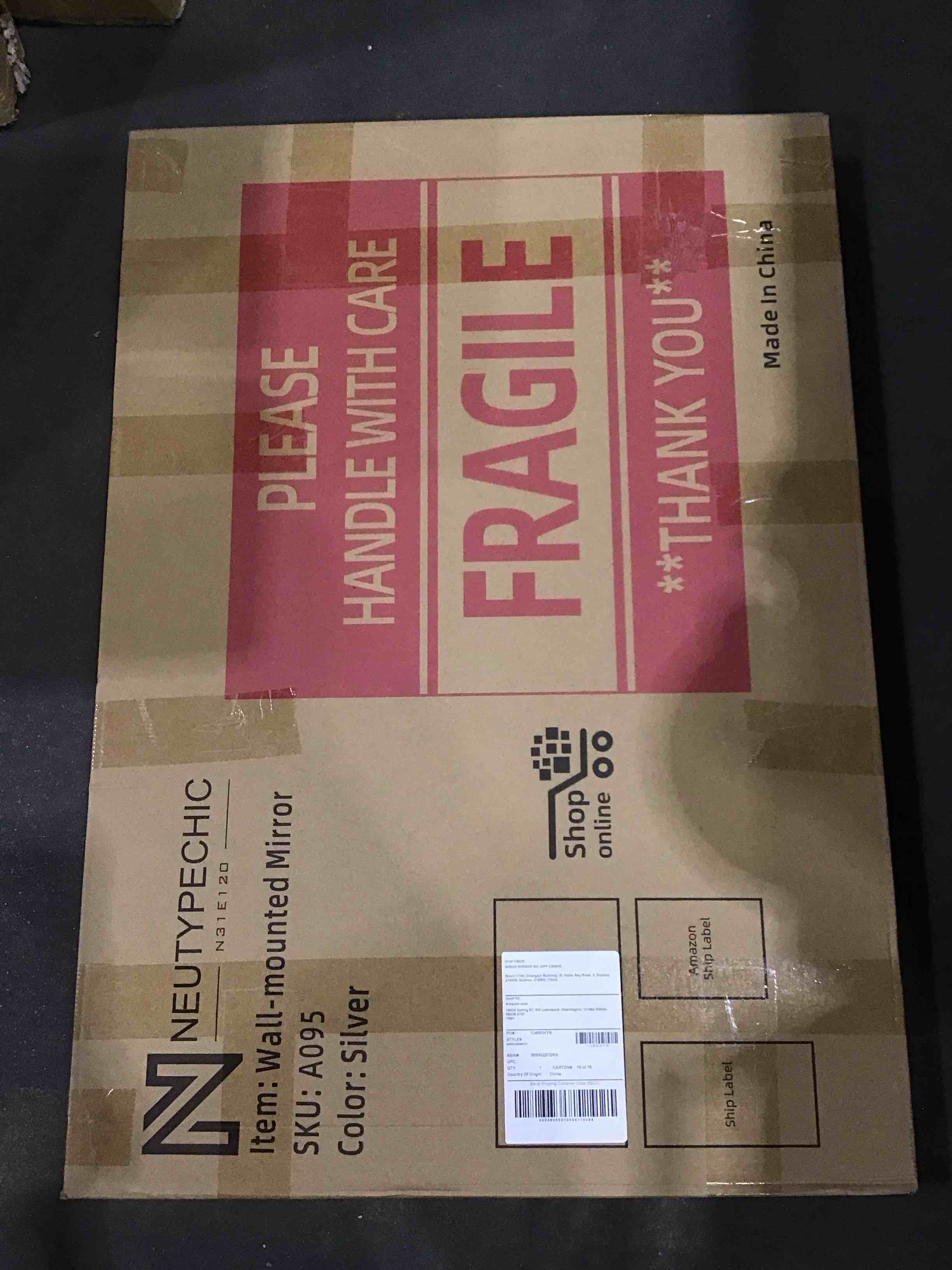 https://s3.amazonaws.com/lotting-images-prod/B09XQ2FQXW_1746620952262.jpeg