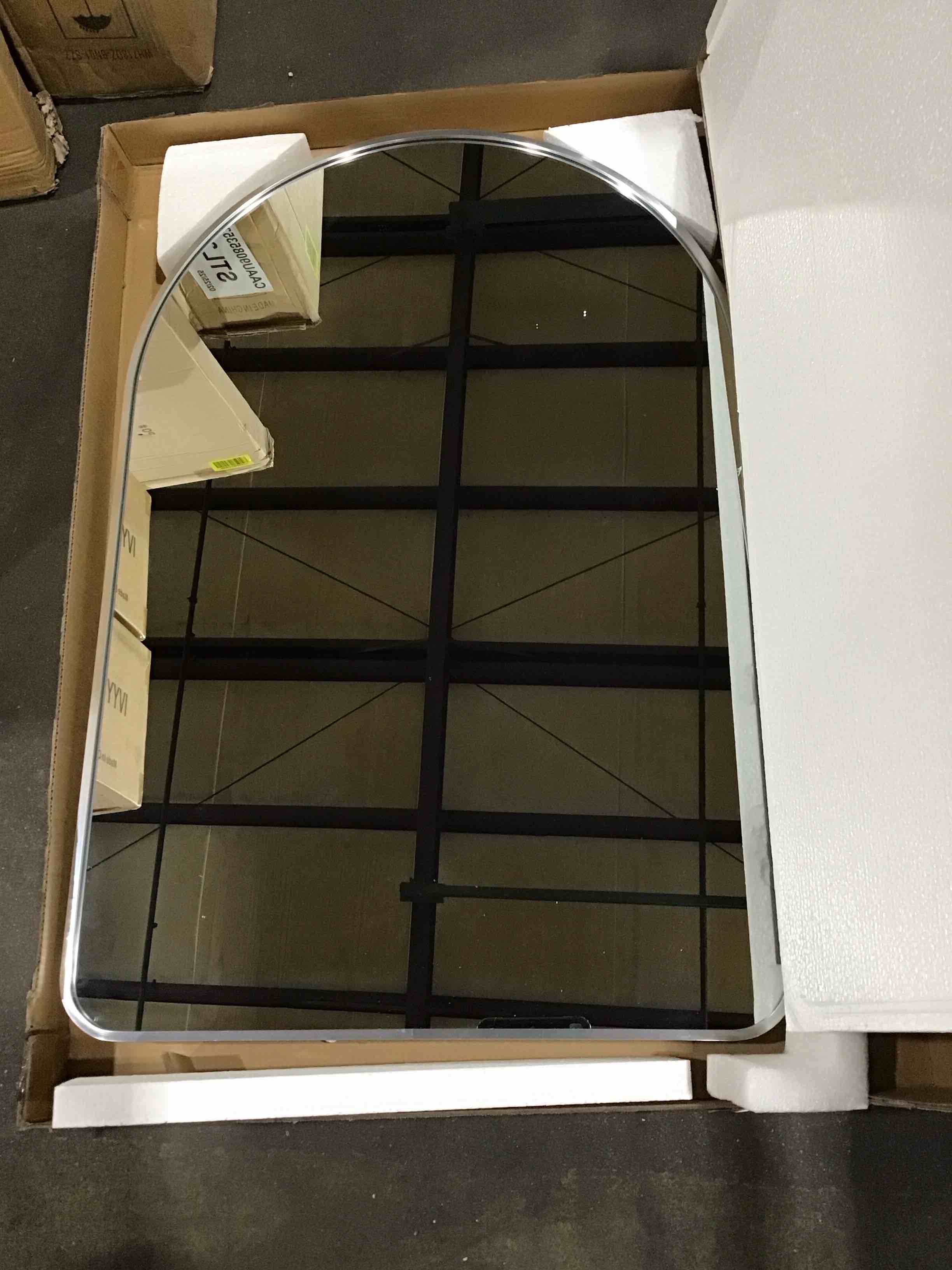 https://s3.amazonaws.com/lotting-images-prod/B09XQ2FQXW_1746621071038.jpeg