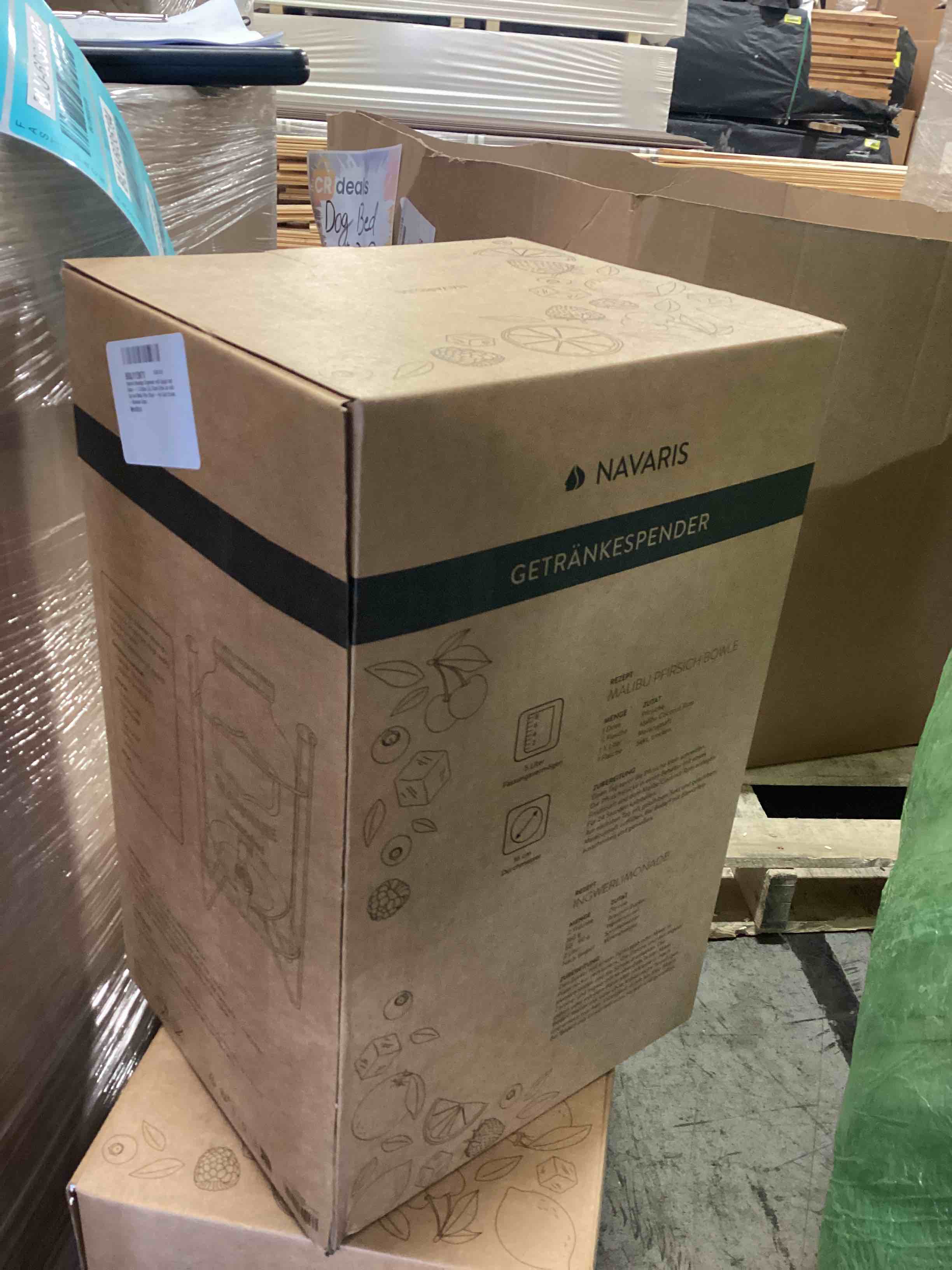 https://s3.amazonaws.com/lotting-images-prod/B0BJ1Y2M7V_1709829132673.jpeg