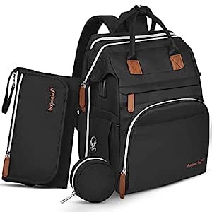https://s3.amazonaws.com/lotting-images-prod/B0BRKMW4RK_1689617379650.jpeg