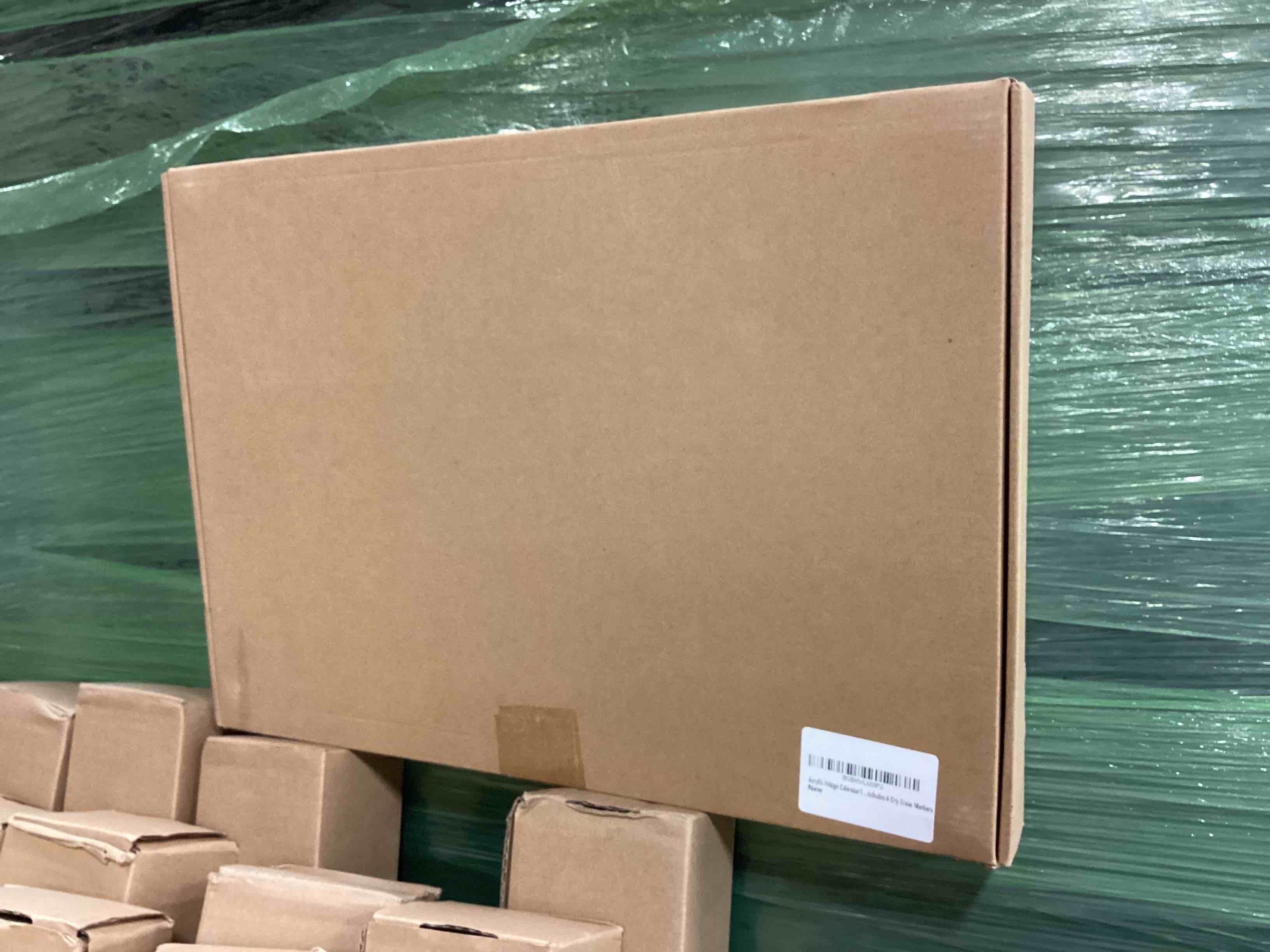https://s3.amazonaws.com/lotting-images-prod/B0BRVLM9P2_1711374669365.jpeg