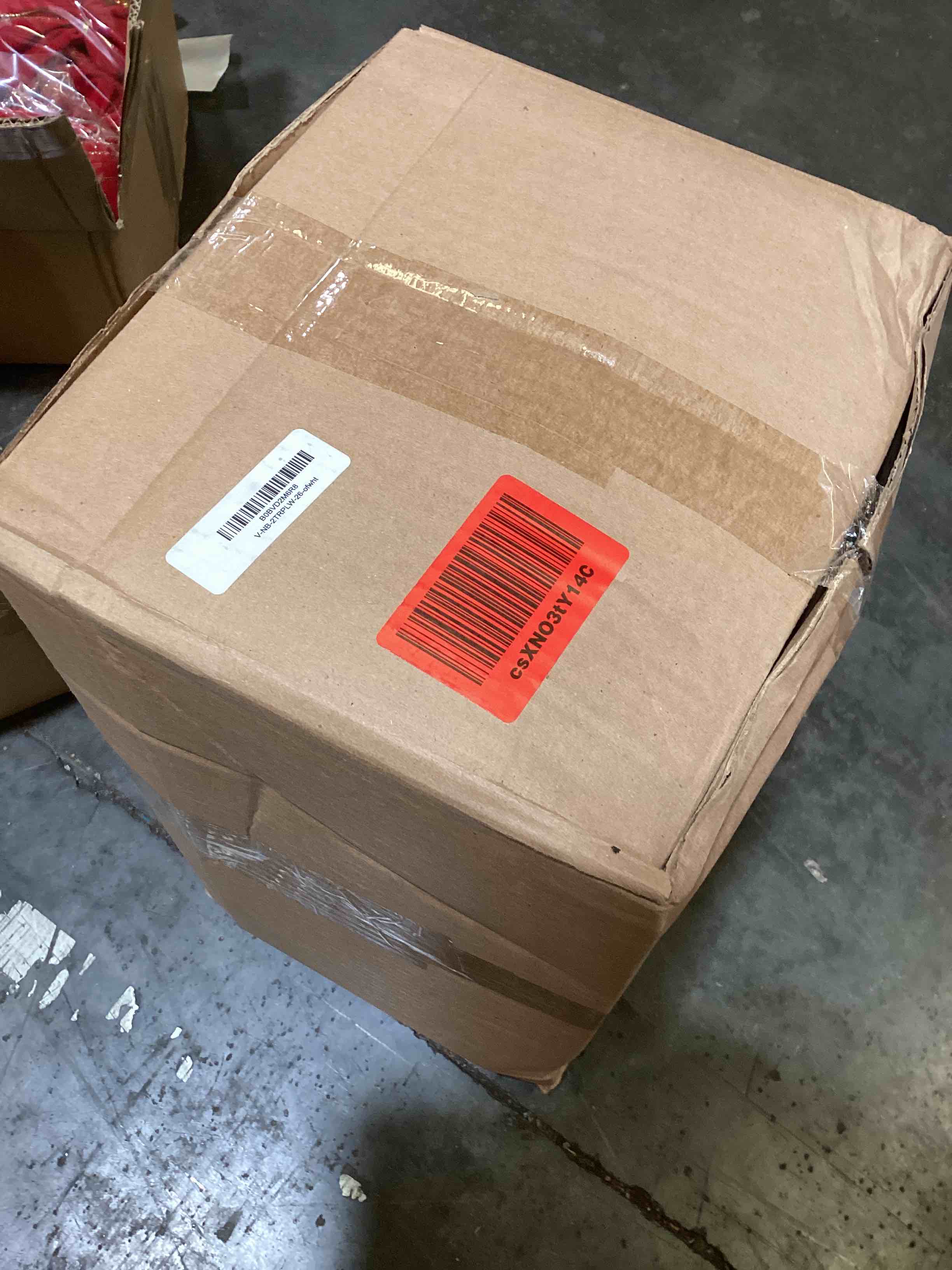 https://s3.amazonaws.com/lotting-images-prod/B0BVD2M6R8_1716903812370.jpeg