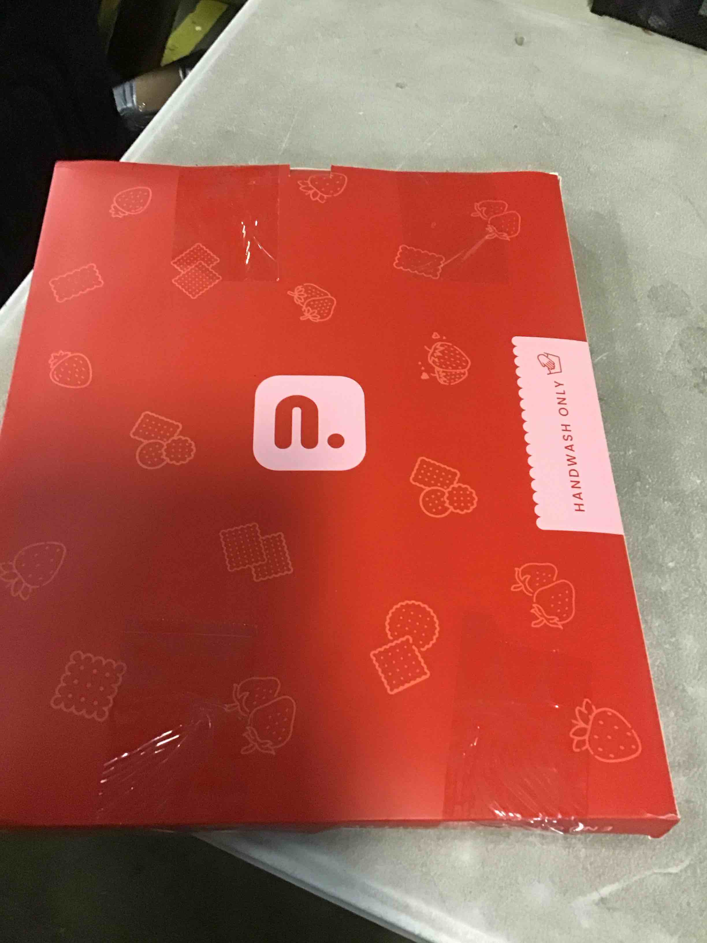 https://s3.amazonaws.com/lotting-images-prod/B0C2ZLZR9C_1700668224910.jpeg