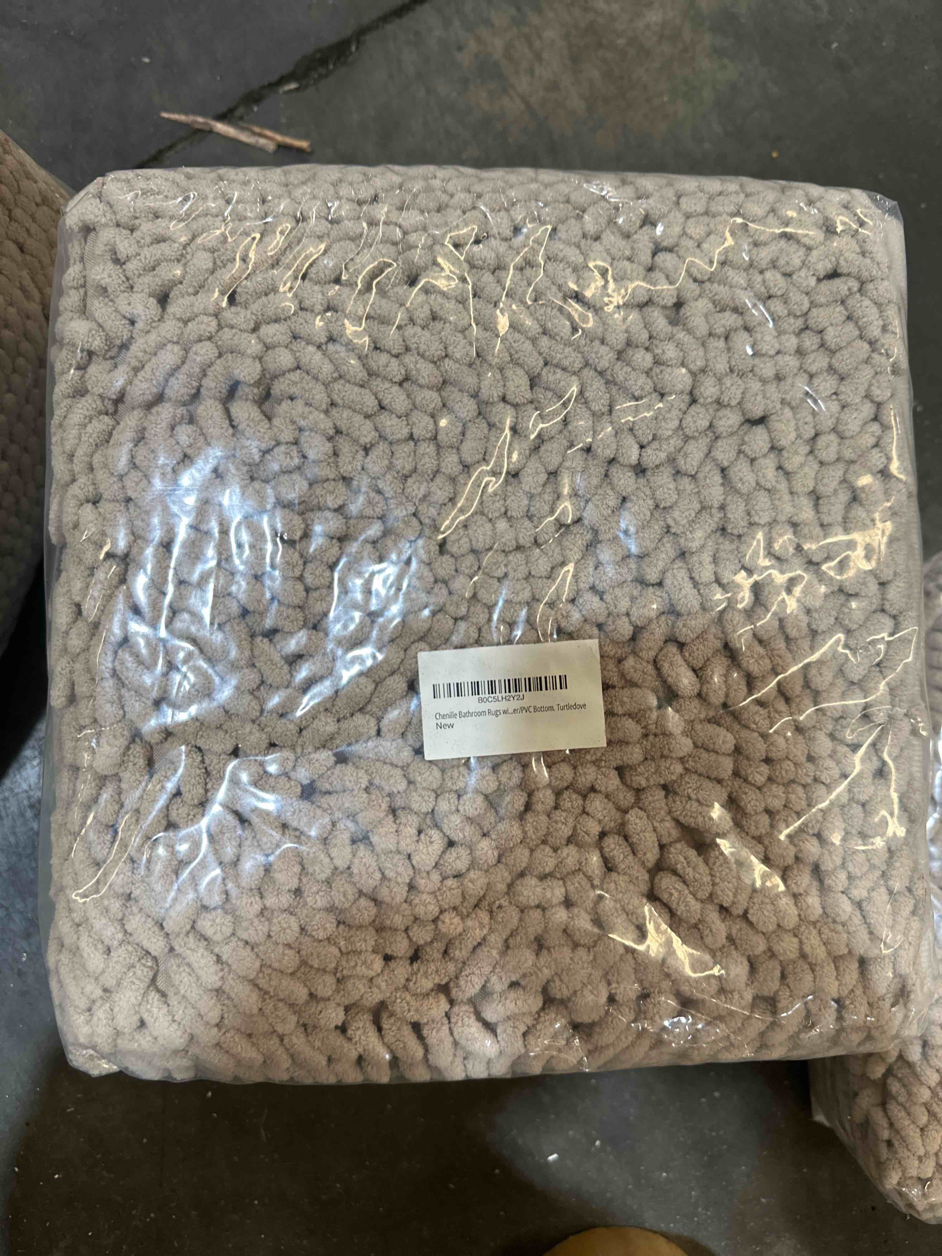 https://s3.amazonaws.com/lotting-images-prod/B0C5LH2Y2J_1713381633079.jpeg