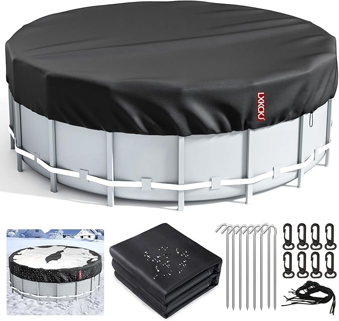 New Household Items! 