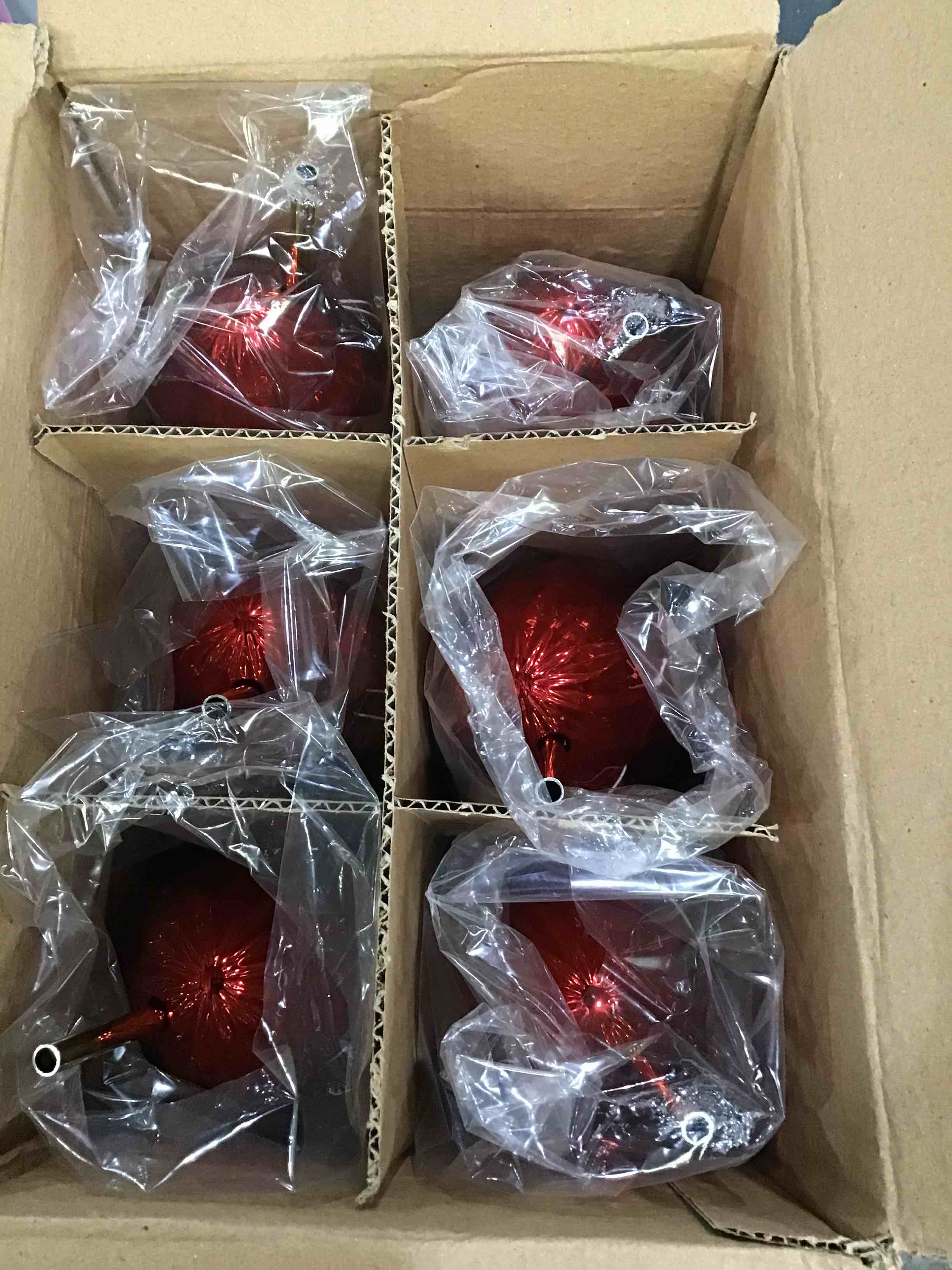 https://s3.amazonaws.com/lotting-images-prod/B0CHC7GS8H_1741116642429.jpeg