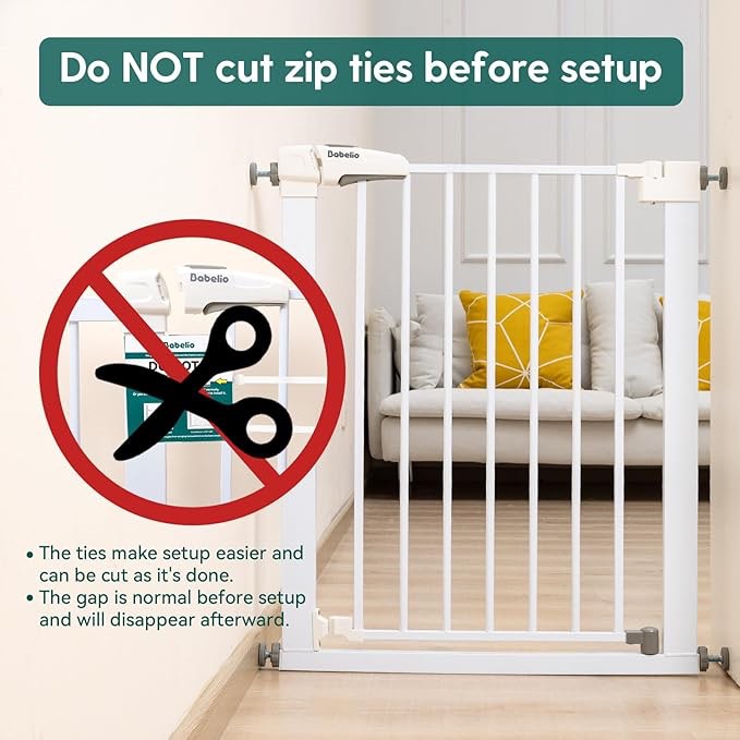 https://s3.amazonaws.com/lotting-images-prod/B0CP29WNX2_1754580816265.jpeg