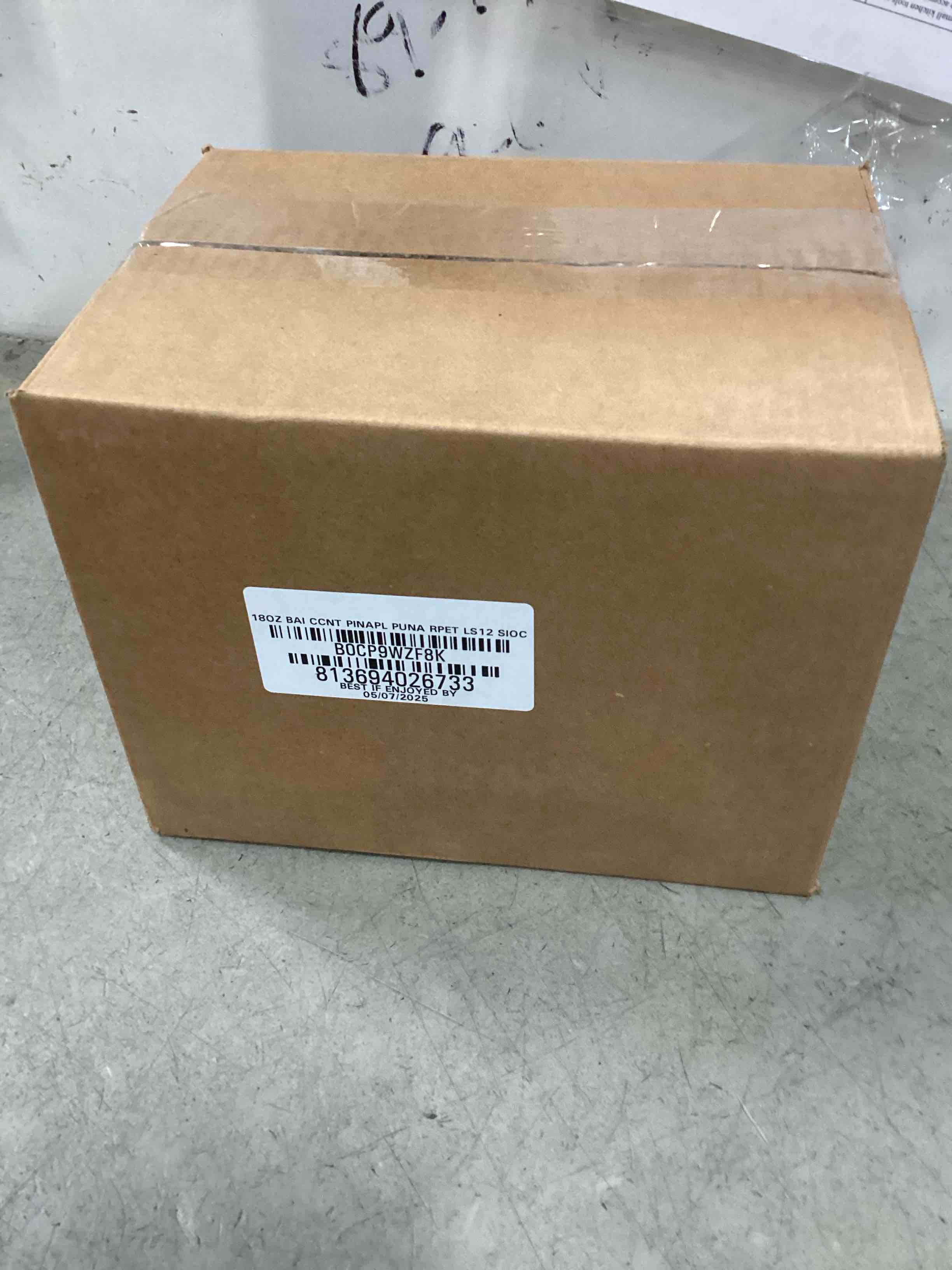 https://s3.amazonaws.com/lotting-images-prod/B0CP9WZF8K_1747063977839.jpeg
